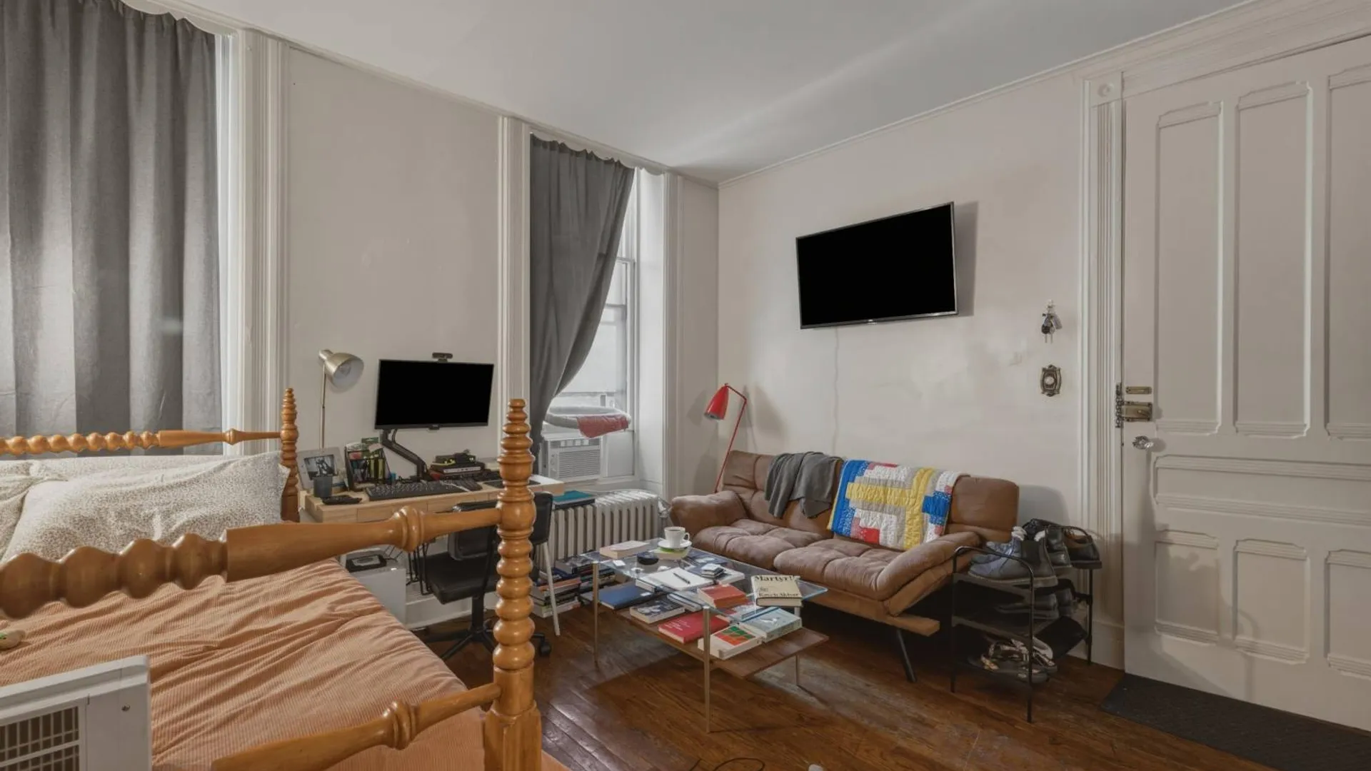 Property at 194 3rd Street, Troy, NY 12180 9