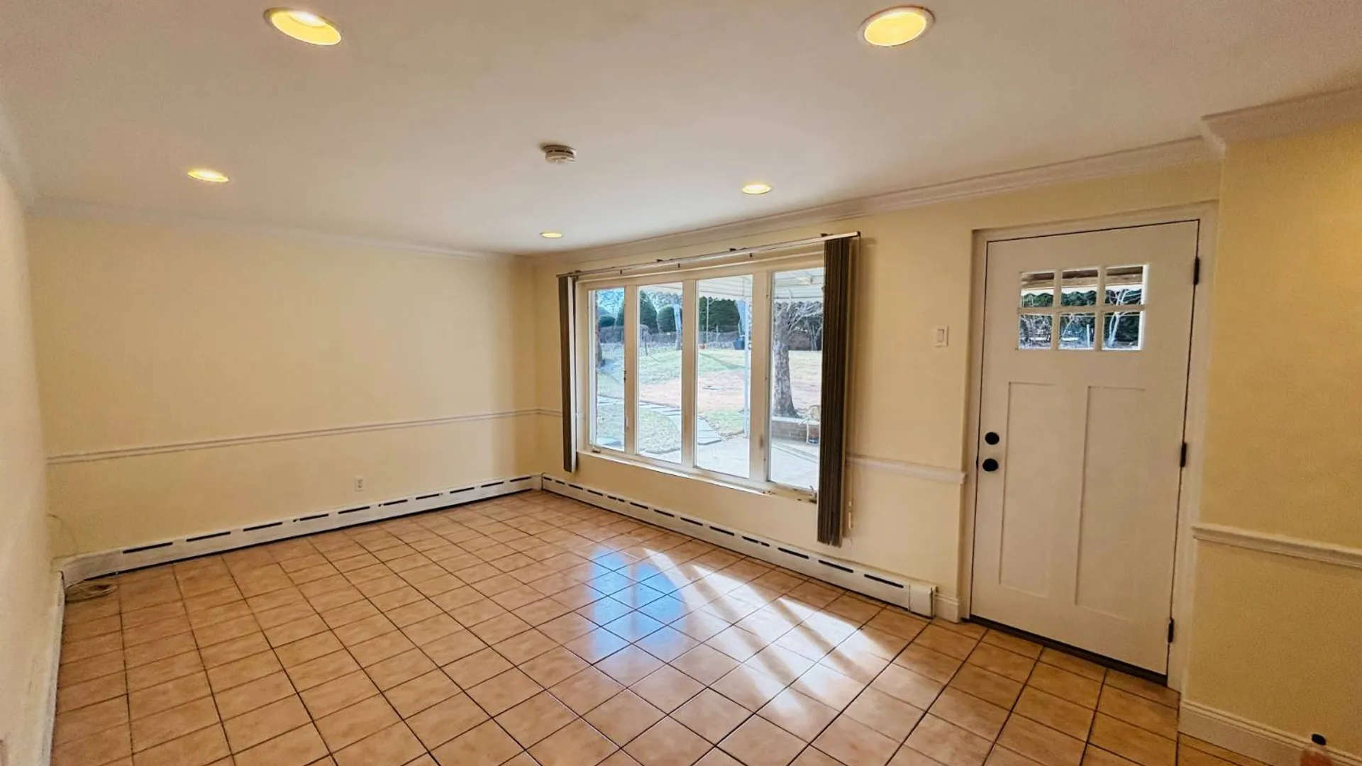 Property at 71 Willits rd, Glen Cove, NY 11542 21