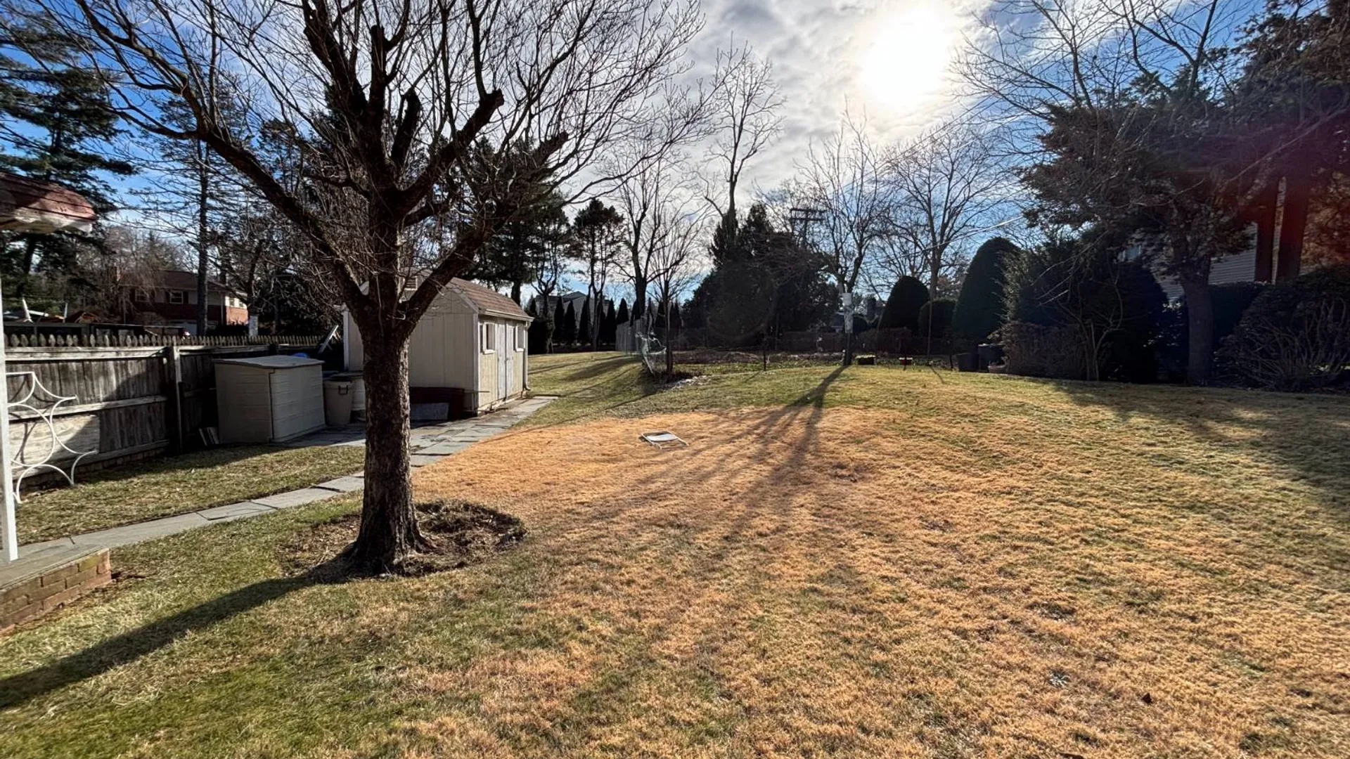 Property at 71 Willits rd, Glen Cove, NY 11542 25