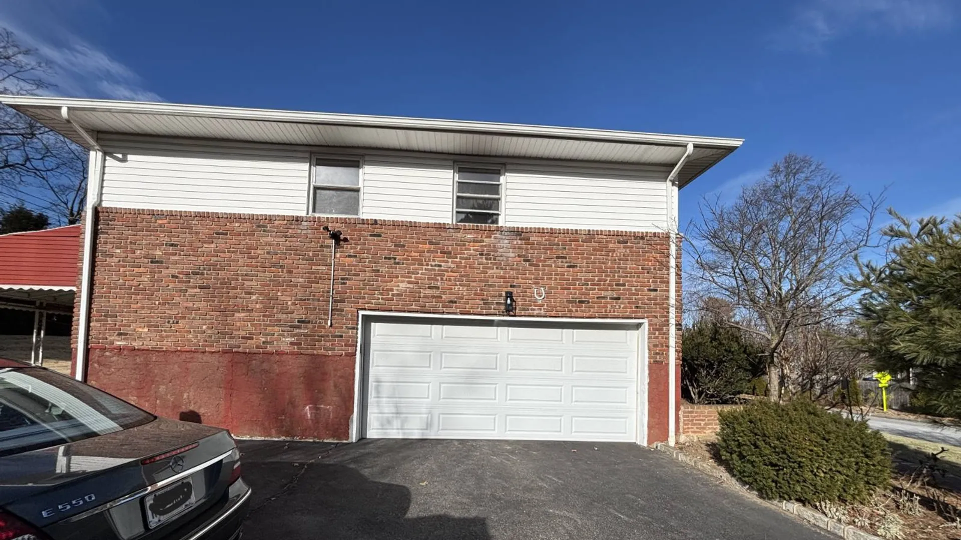 Property at 71 Willits rd, Glen Cove, NY 11542 27