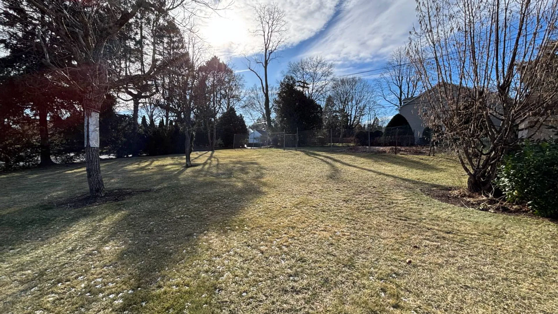 Property at 71 Willits rd, Glen Cove, NY 11542 28