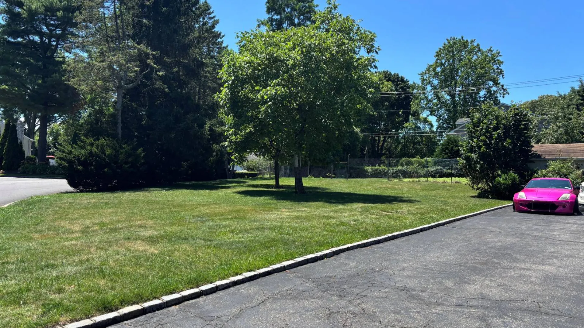 Property at 71 Willits rd, Glen Cove, NY 11542 22