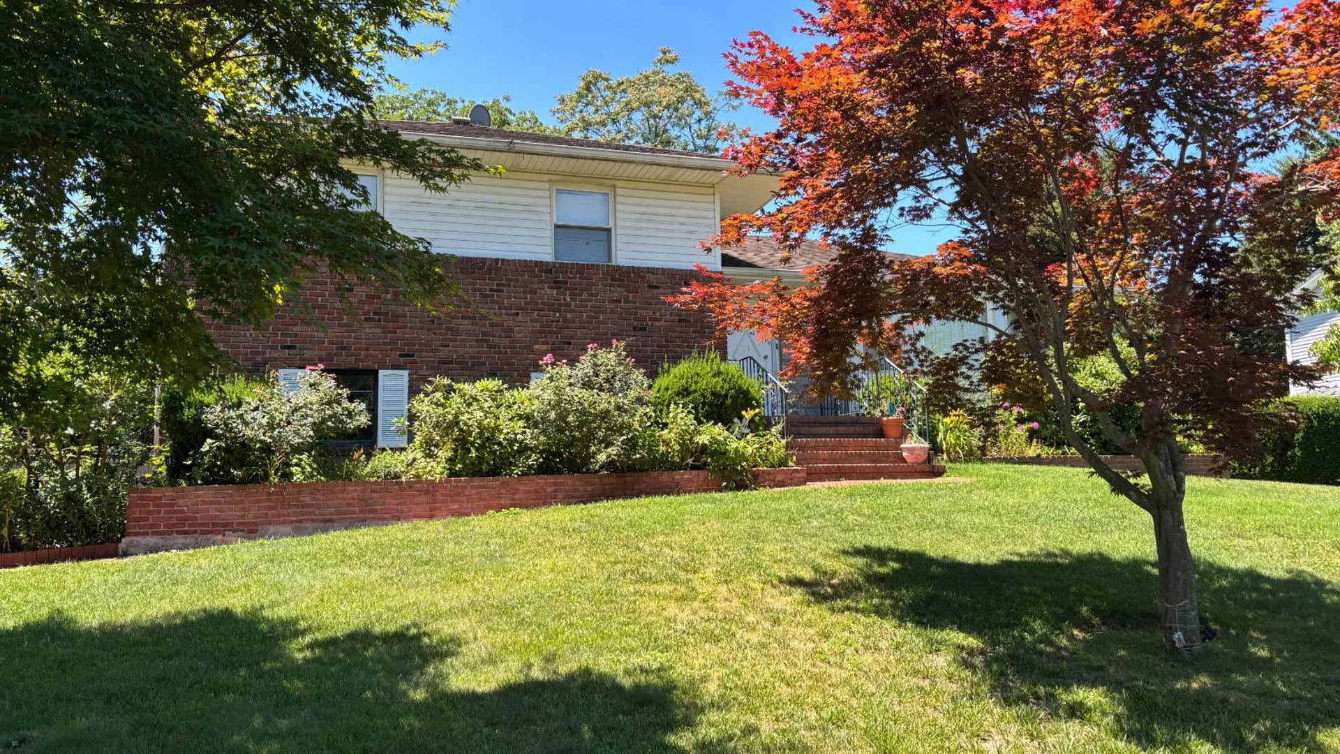 Property at 71 Willits rd, Glen Cove, NY 11542 29