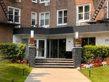 Property at 350 Richmond Terrace, Staten, NY 10301