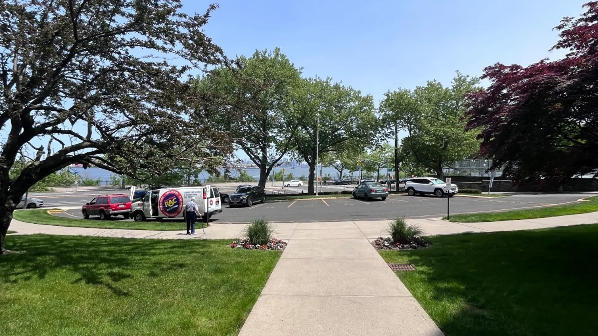 Property at 350 Richmond Terrace, Staten, NY 10301 6
