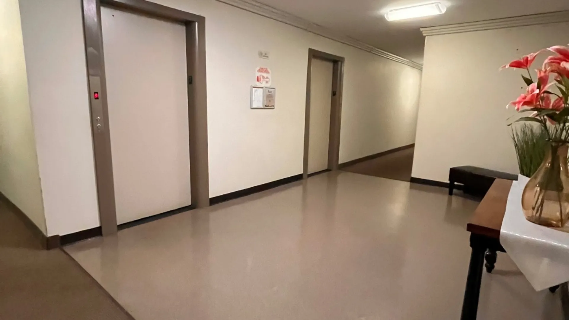 Property at 350 Richmond Terrace, Staten, NY 10301 7