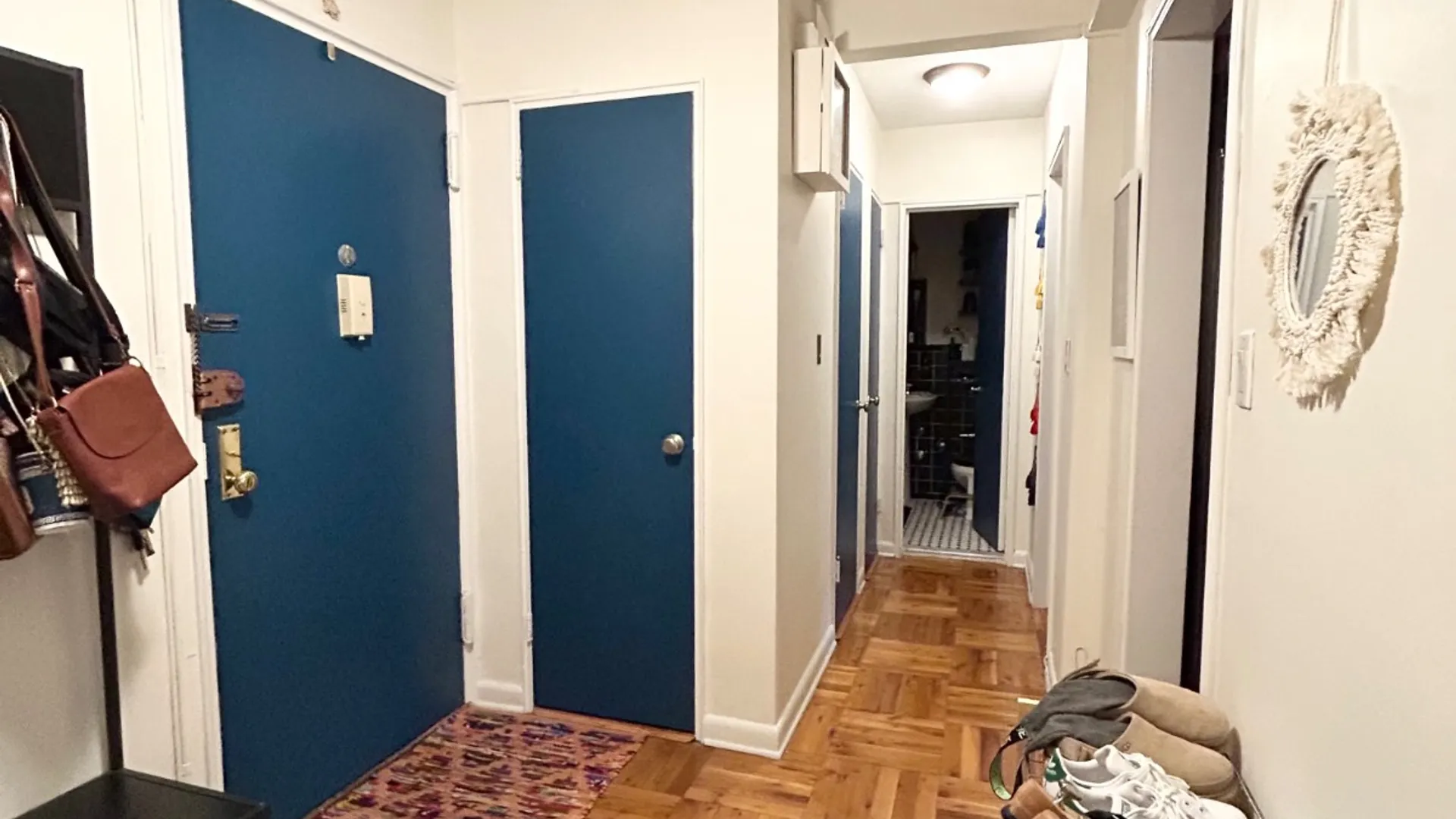 Property at 350 Richmond Terrace, Staten, NY 10301 9