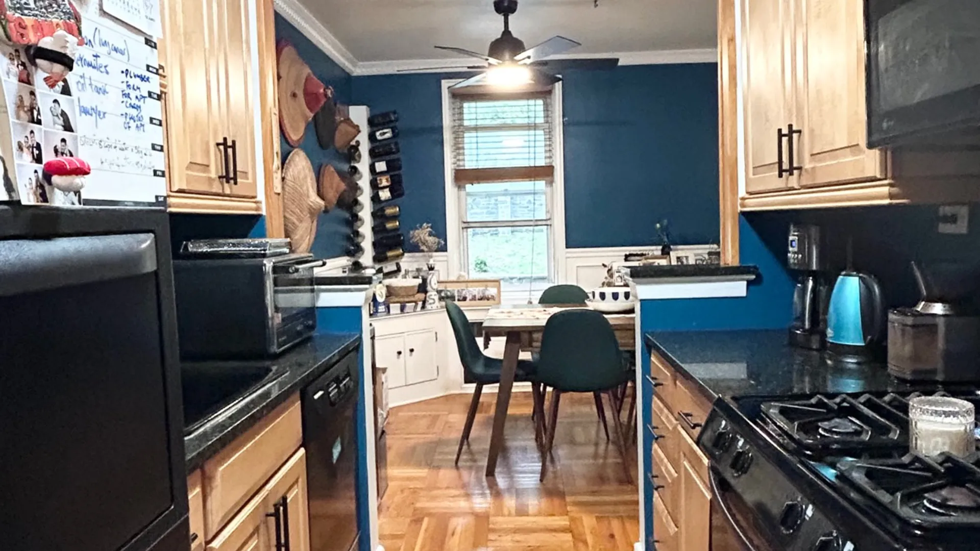Property at 350 Richmond Terrace, Staten, NY 10301 11