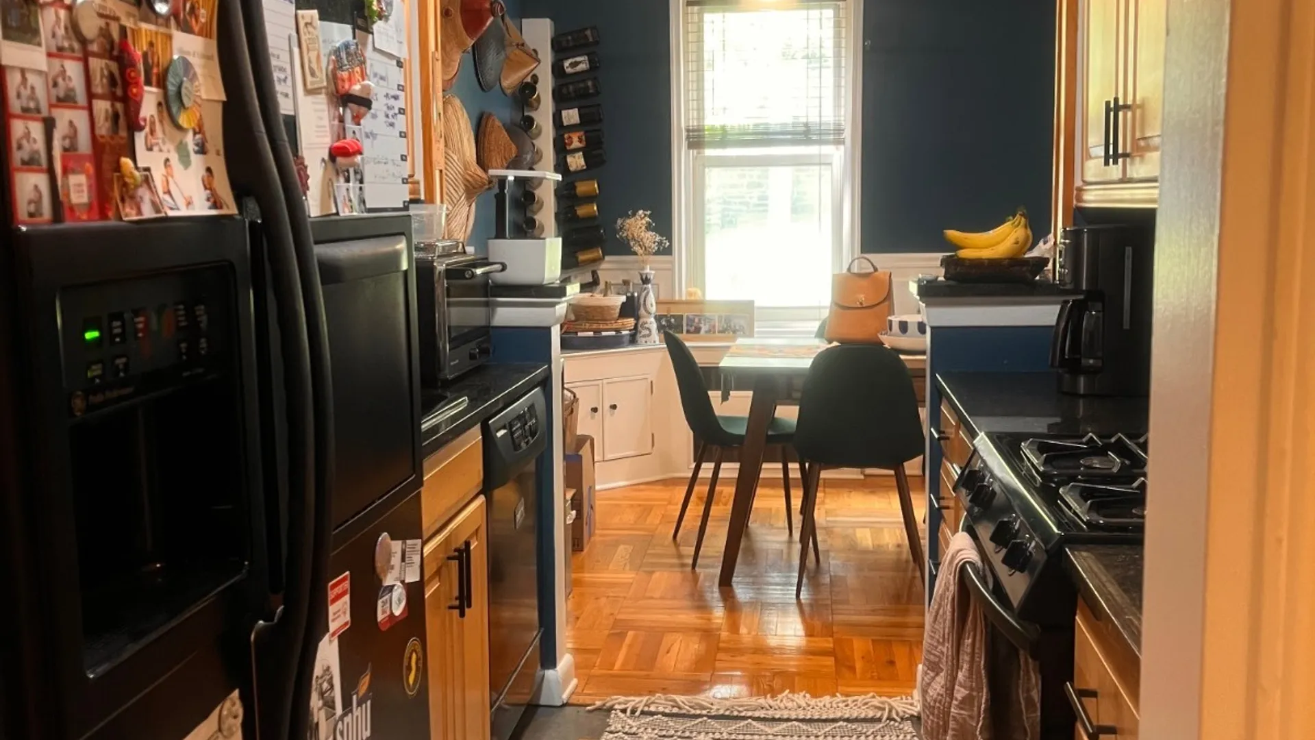 Property at 350 Richmond Terrace, Staten, NY 10301 12