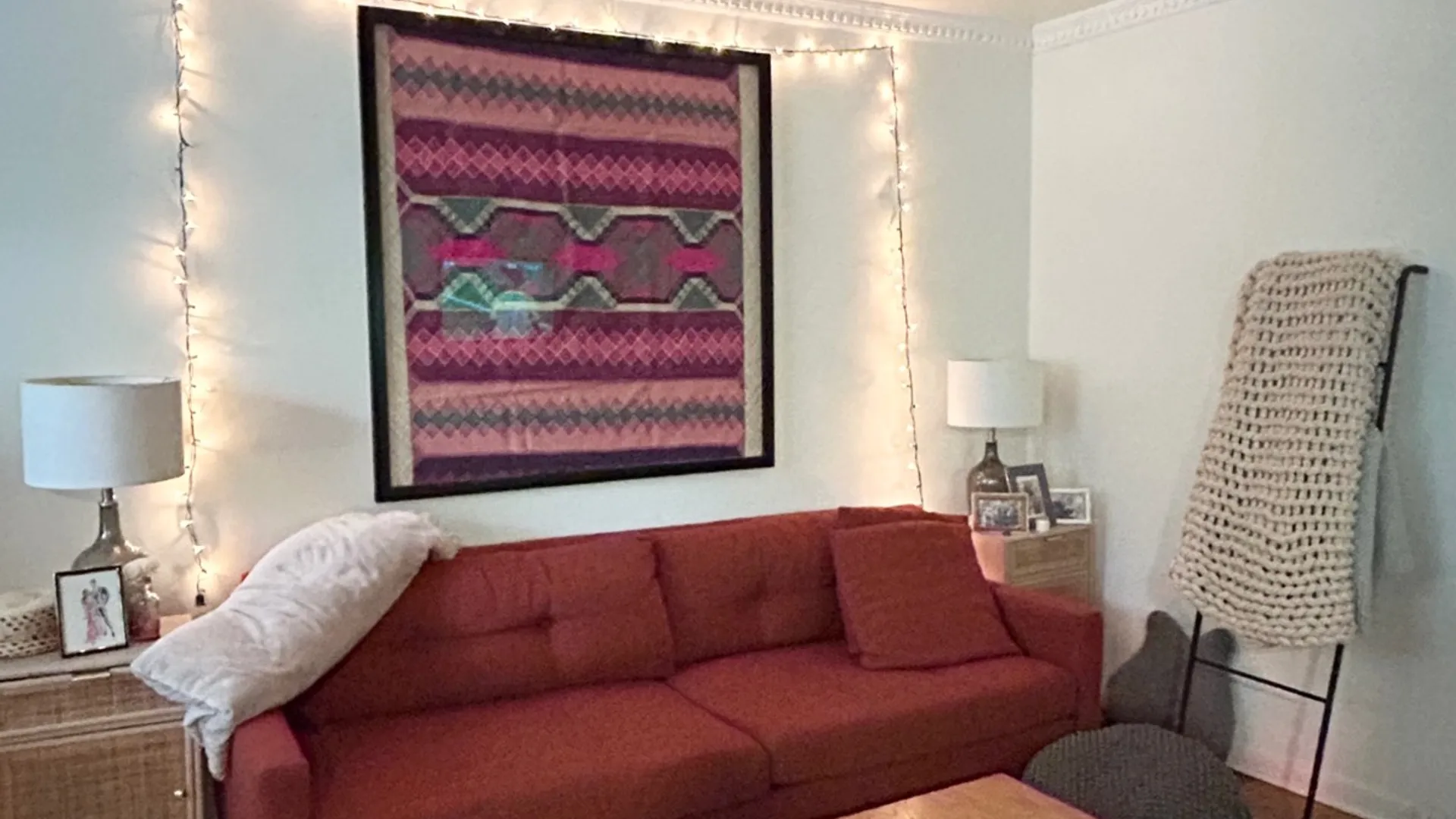 Property at 350 Richmond Terrace, Staten, NY 10301 15