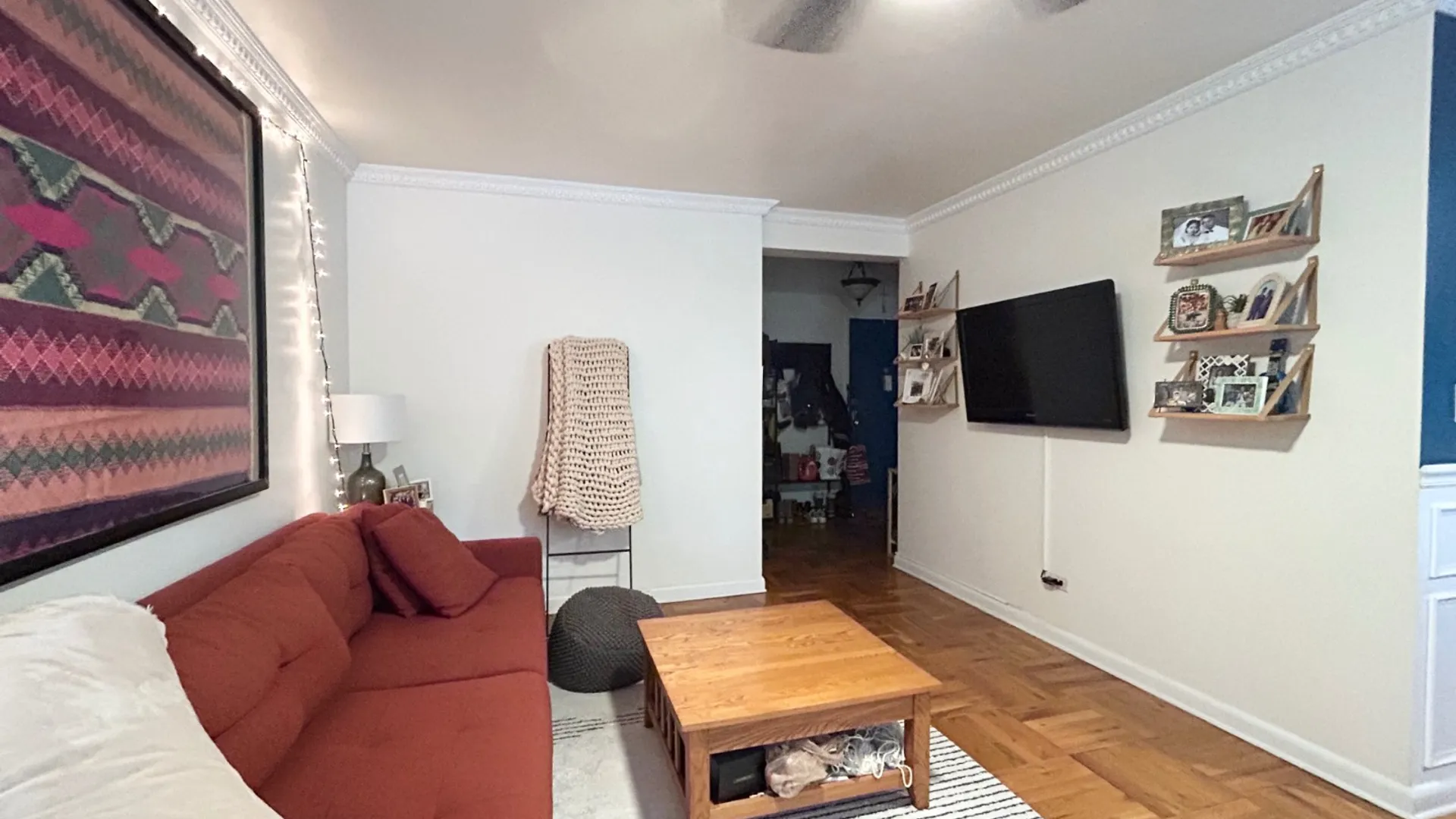 Property at 350 Richmond Terrace, Staten, NY 10301 17