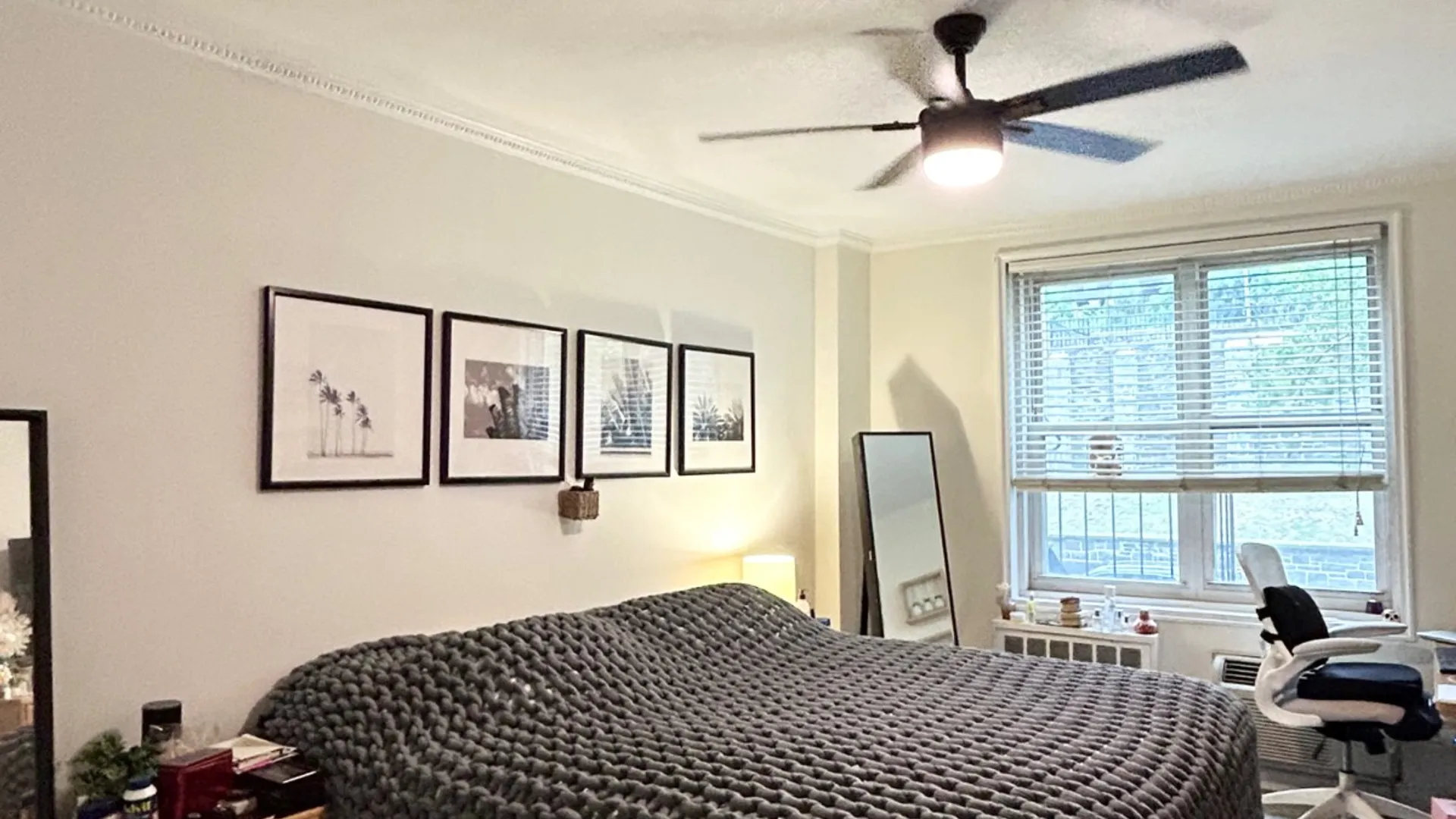 Property at 350 Richmond Terrace, Staten, NY 10301 20