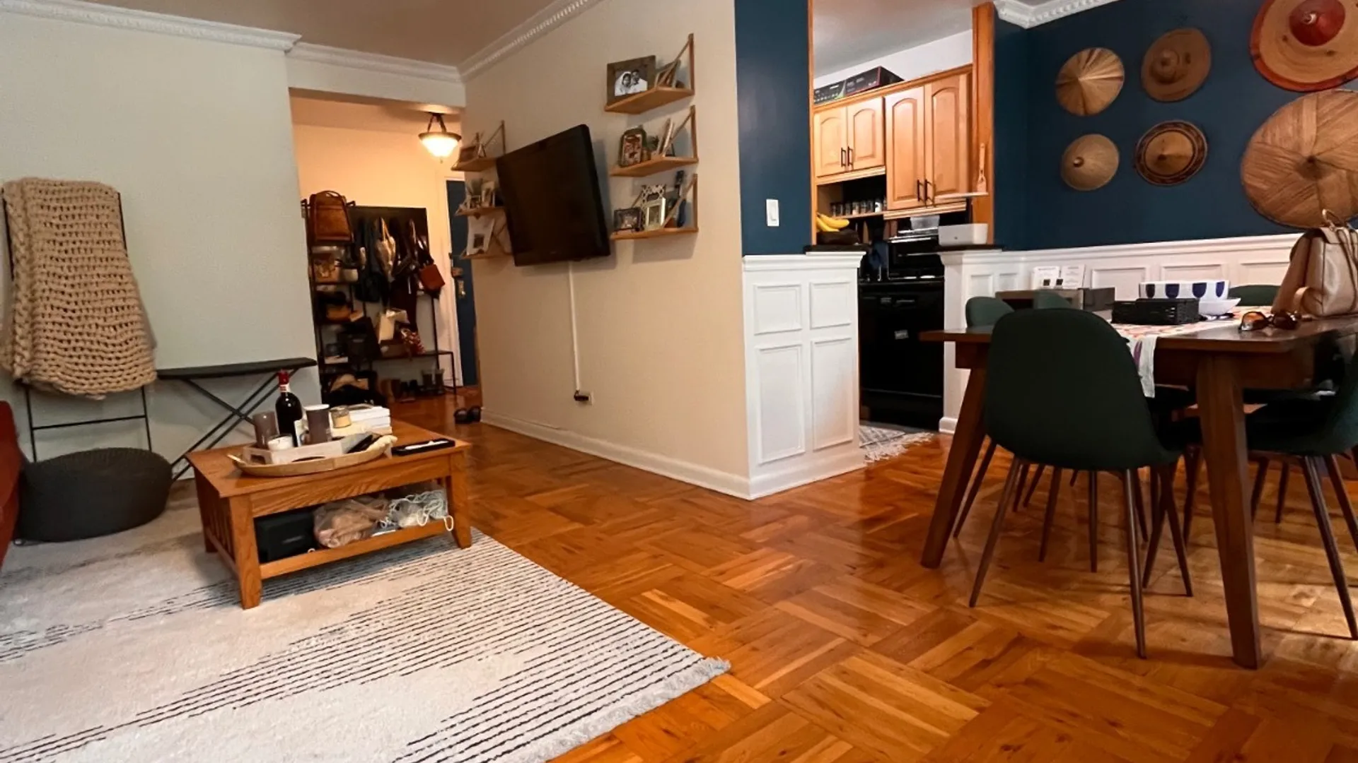 Property at 350 Richmond Terrace, Staten, NY 10301 14