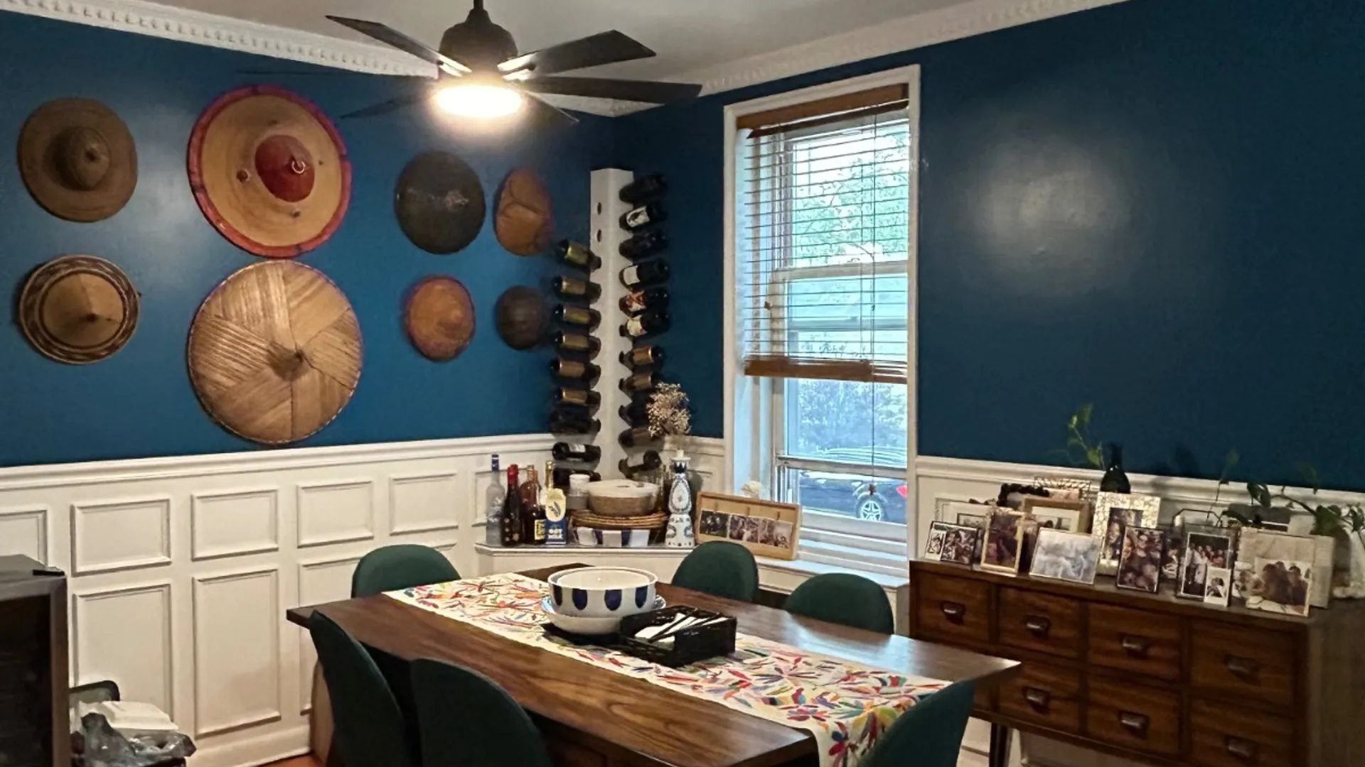 Property at 350 Richmond Terrace, Staten, NY 10301 18