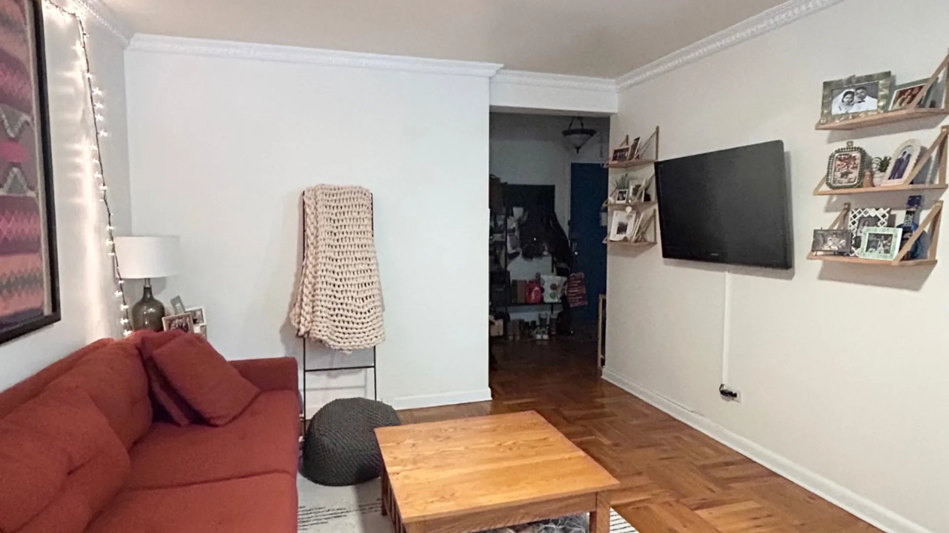 Property at 350 Richmond Terrace, Staten, NY 10301 19