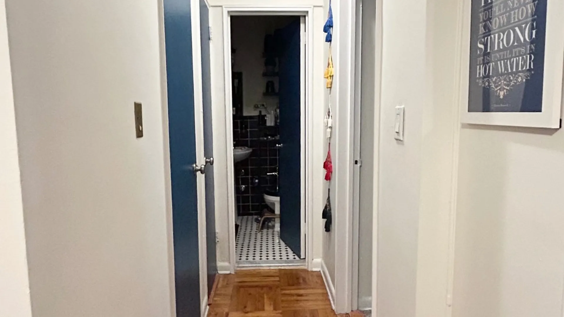 Property at 350 Richmond Terrace, Staten, NY 10301 13