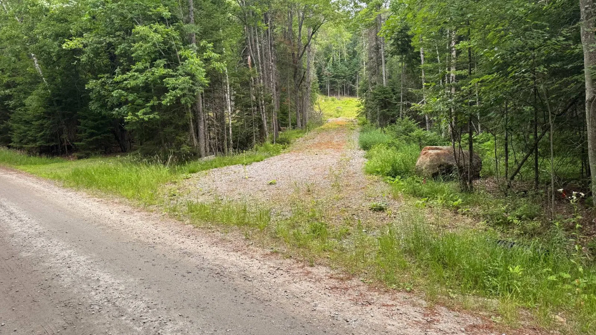 Property at L23 Lake Snow, Indian Lake, NY 12842 2
