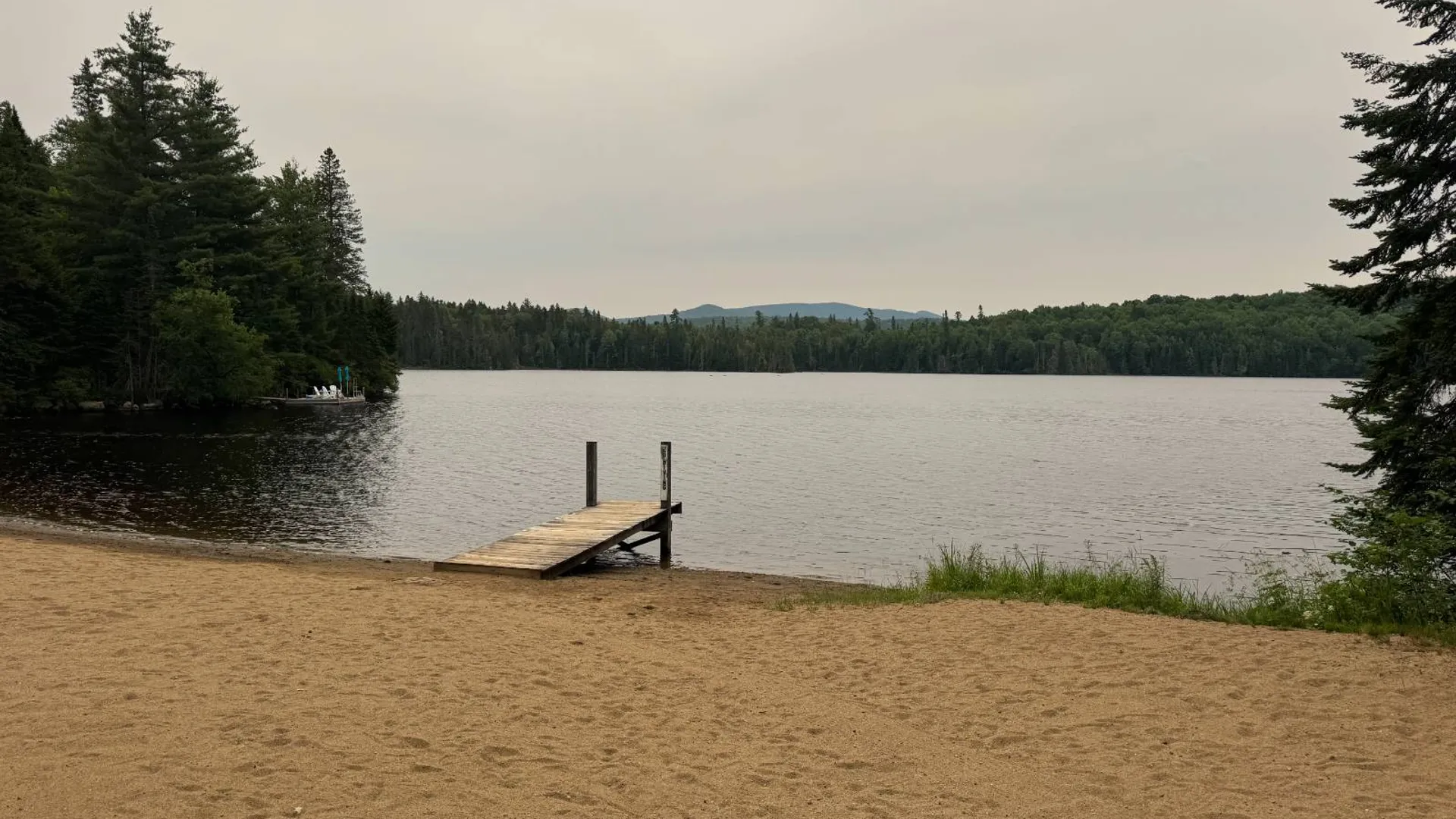 Property at L23 Lake Snow, Indian Lake, NY 12842 15