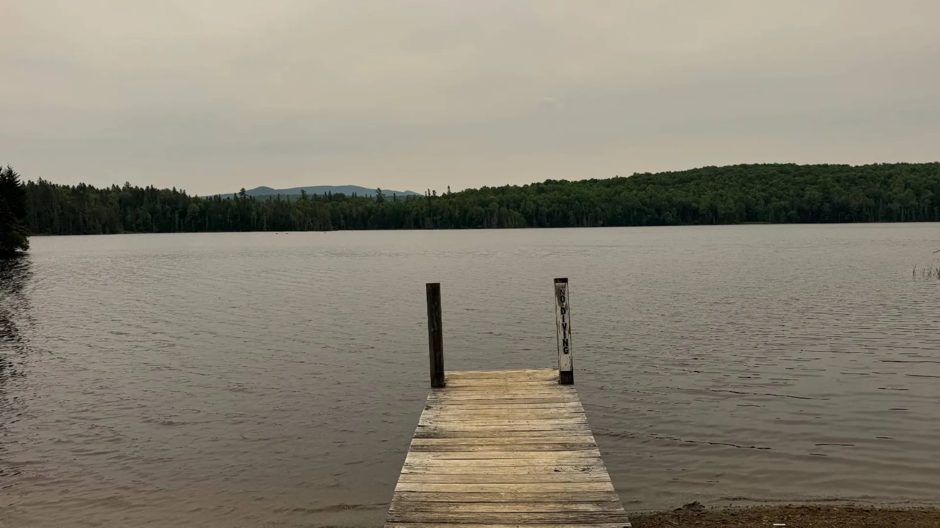 Property at L23 Lake Snow, Indian Lake, NY 12842 16