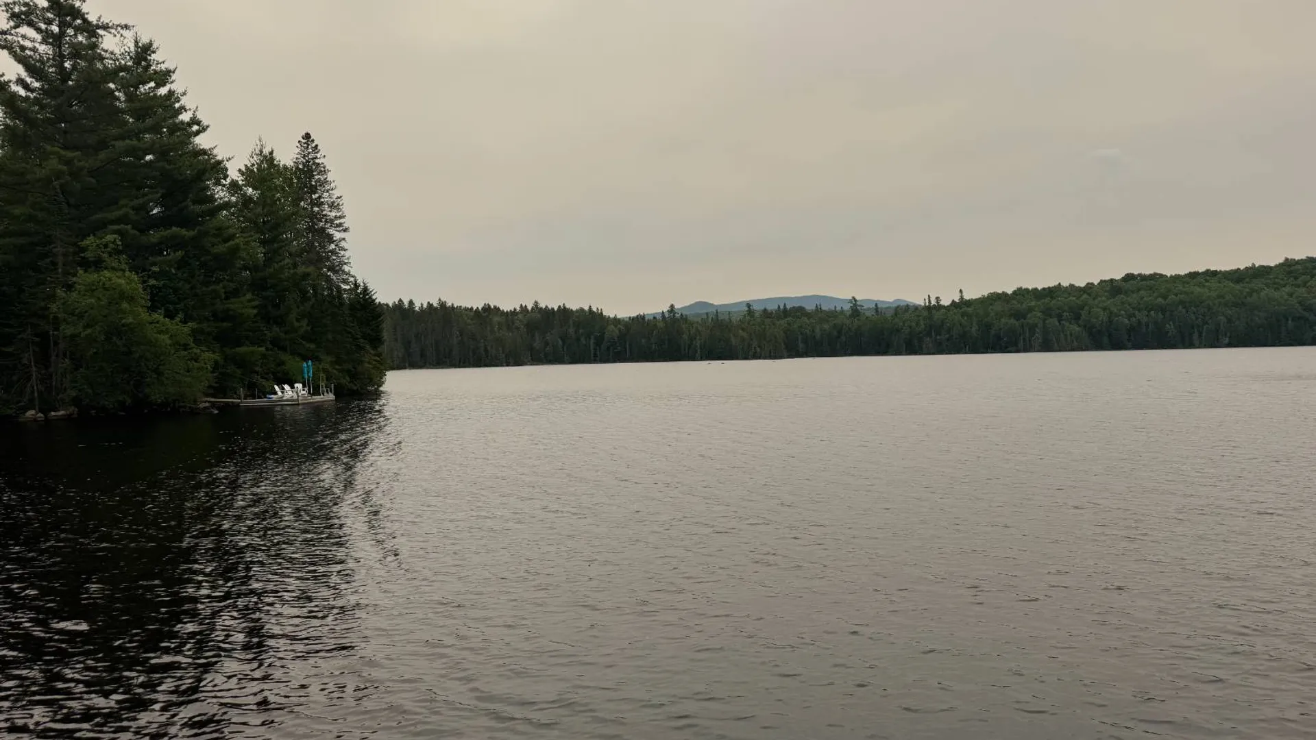 Property at L23 Lake Snow, Indian Lake, NY 12842 17