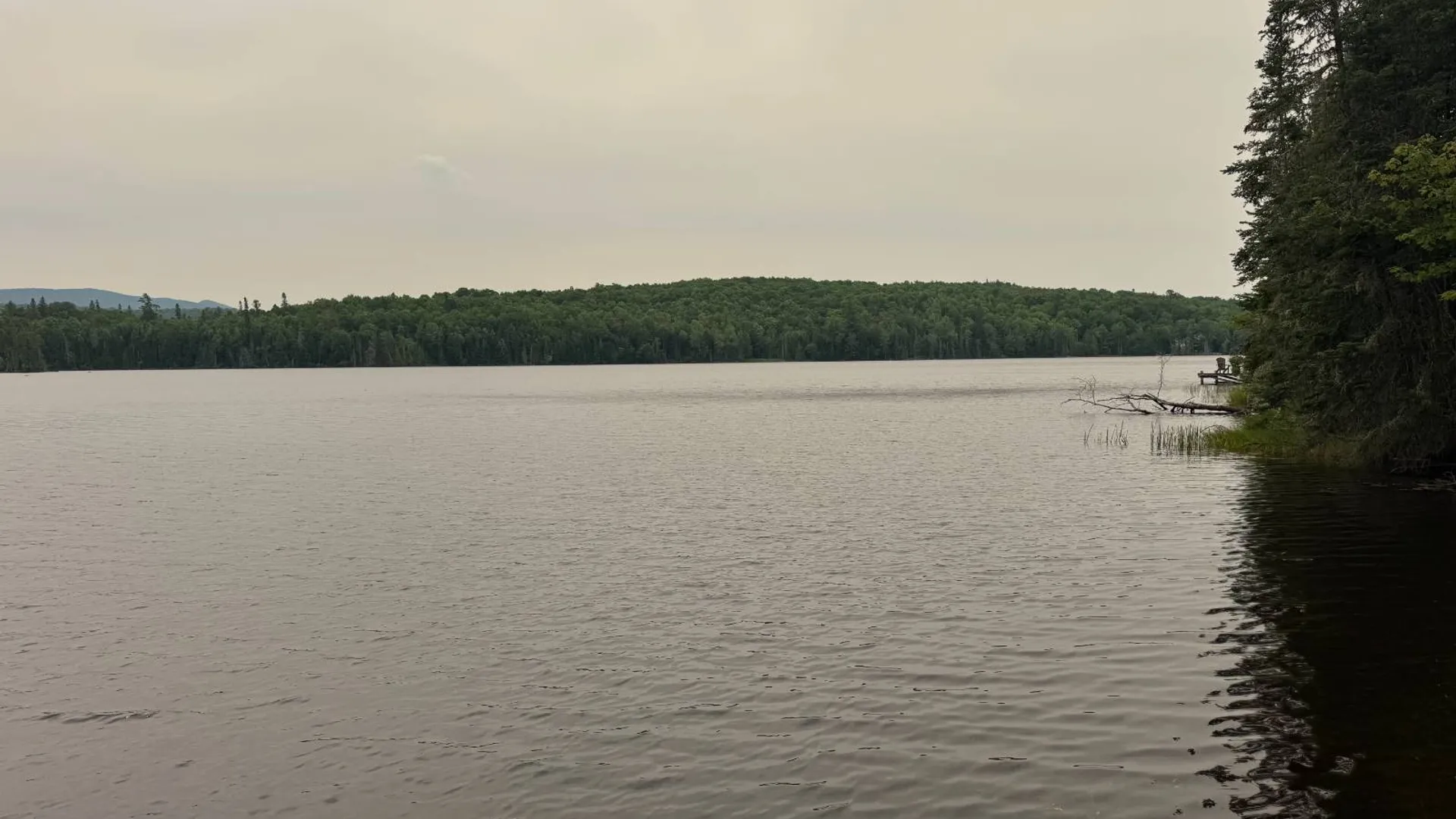 Property at L23 Lake Snow, Indian Lake, NY 12842 18
