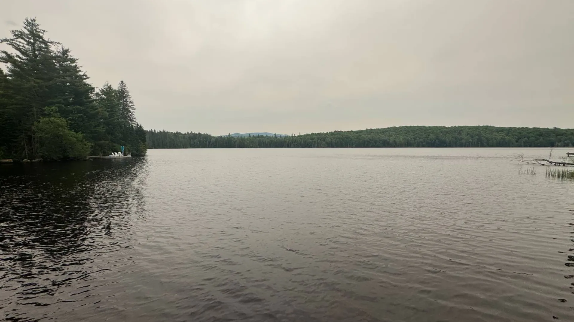 Property at L23 Lake Snow, Indian Lake, NY 12842 19