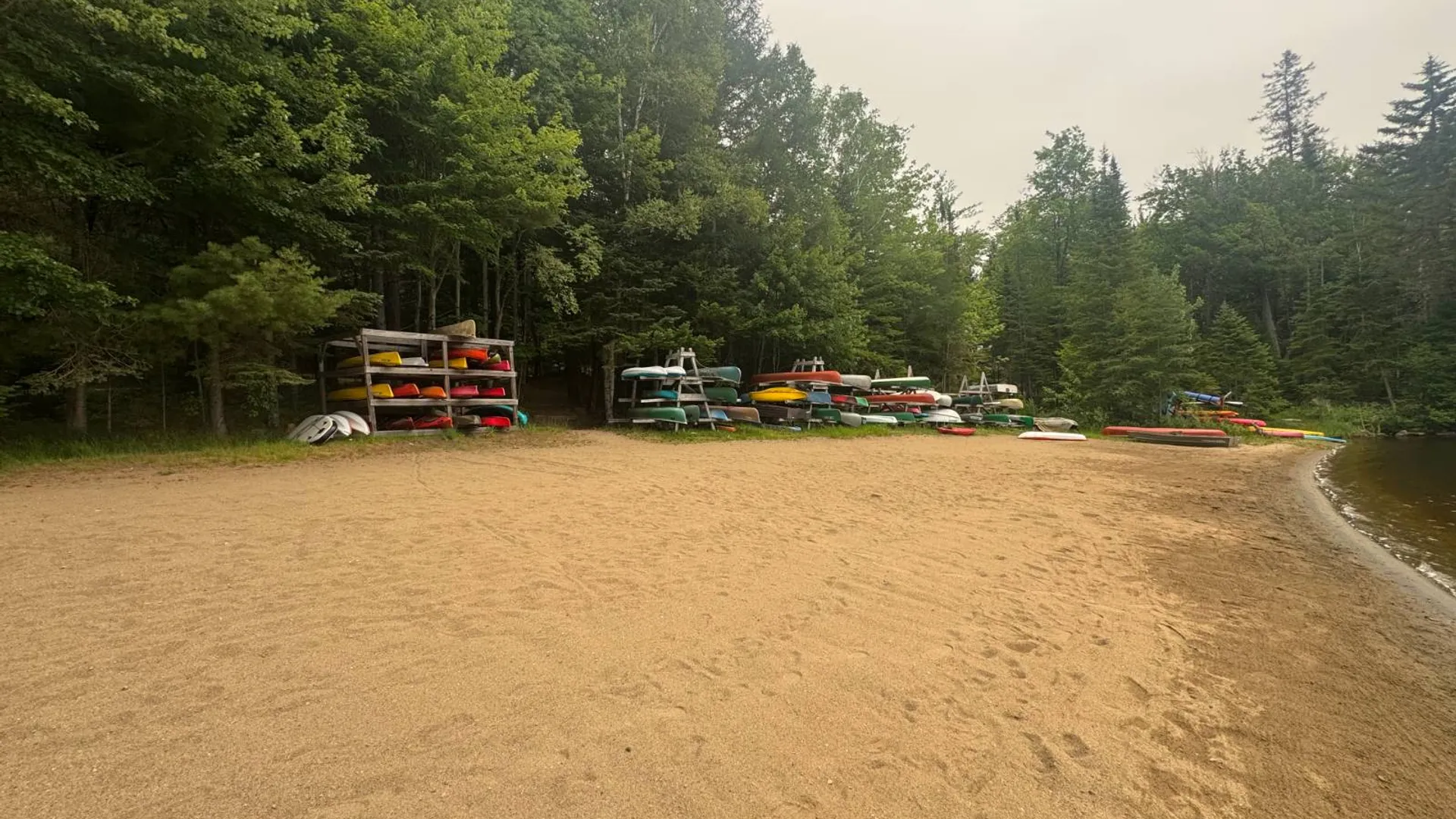 Property at L23 Lake Snow, Indian Lake, NY 12842 20