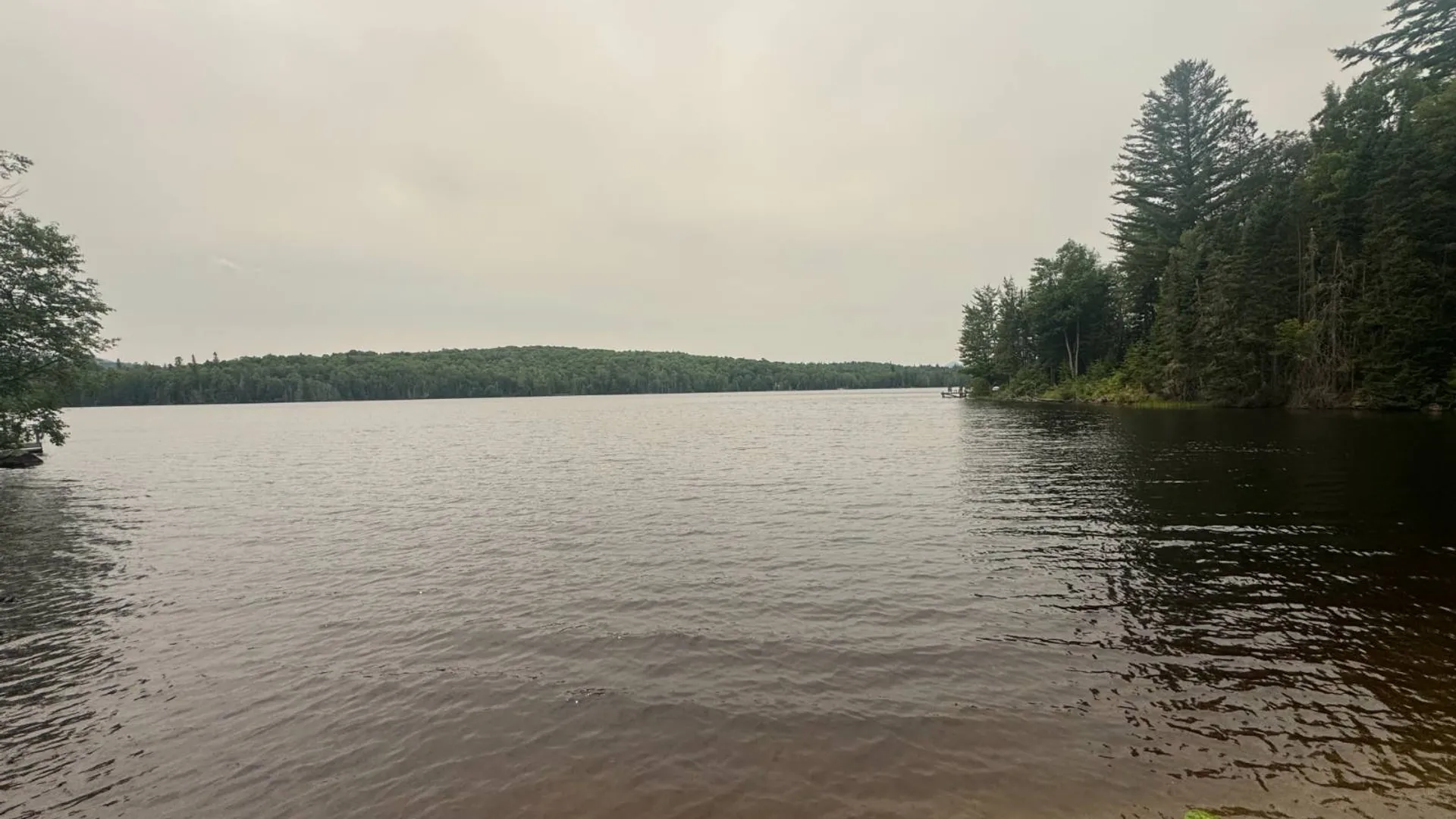 Property at L23 Lake Snow, Indian Lake, NY 12842 21