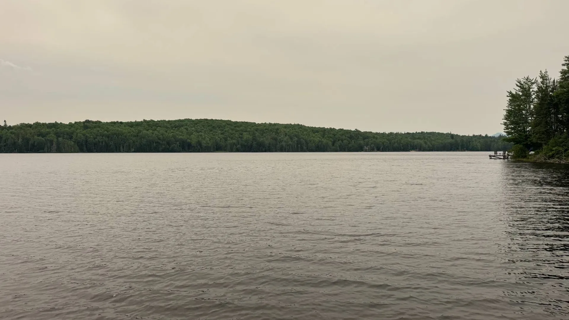 Property at L23 Lake Snow, Indian Lake, NY 12842 22