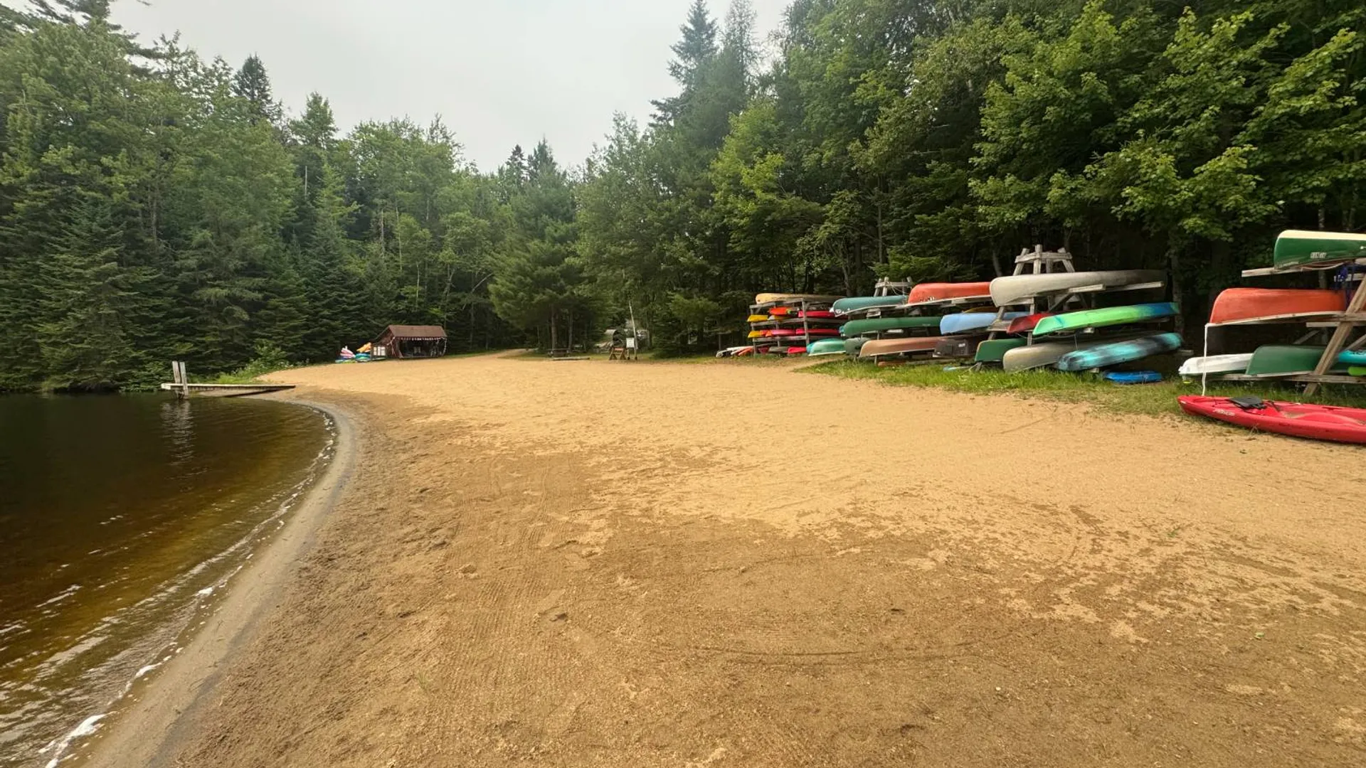 Property at L23 Lake Snow, Indian Lake, NY 12842 23