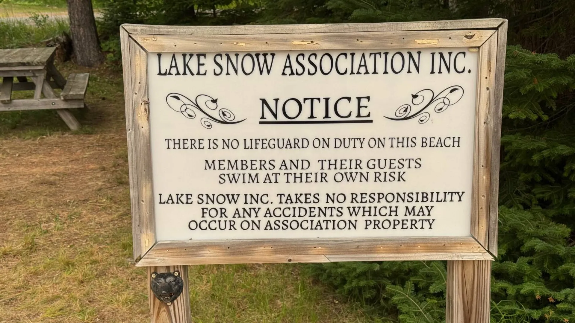 Property at L23 Lake Snow, Indian Lake, NY 12842 24