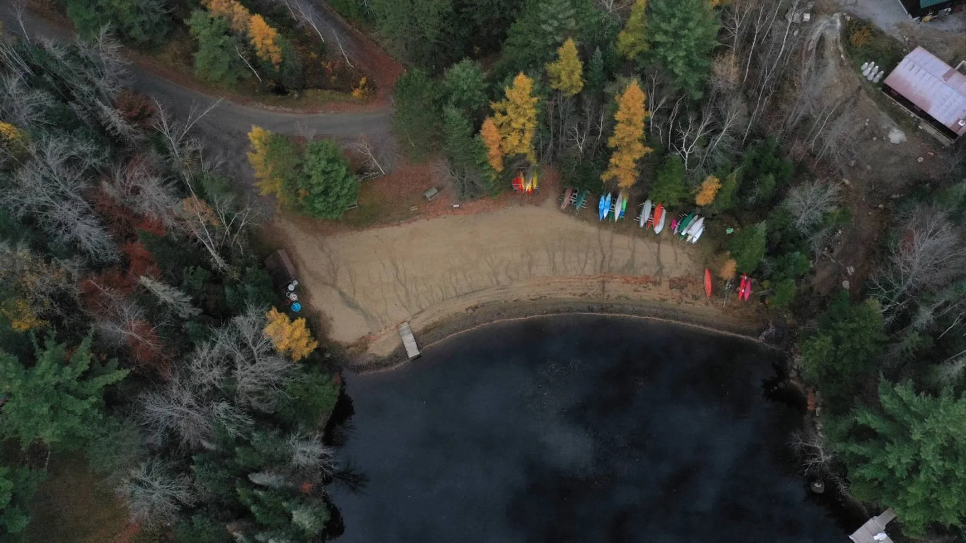 Property at L23 Lake Snow, Indian Lake, NY 12842 10