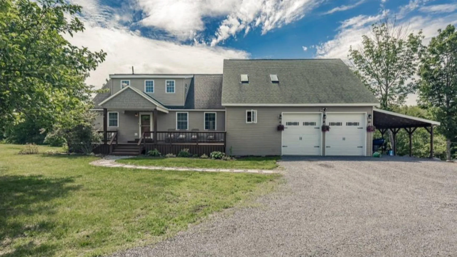 Property at 329 Severine Lane, Glen, NY 12072 3