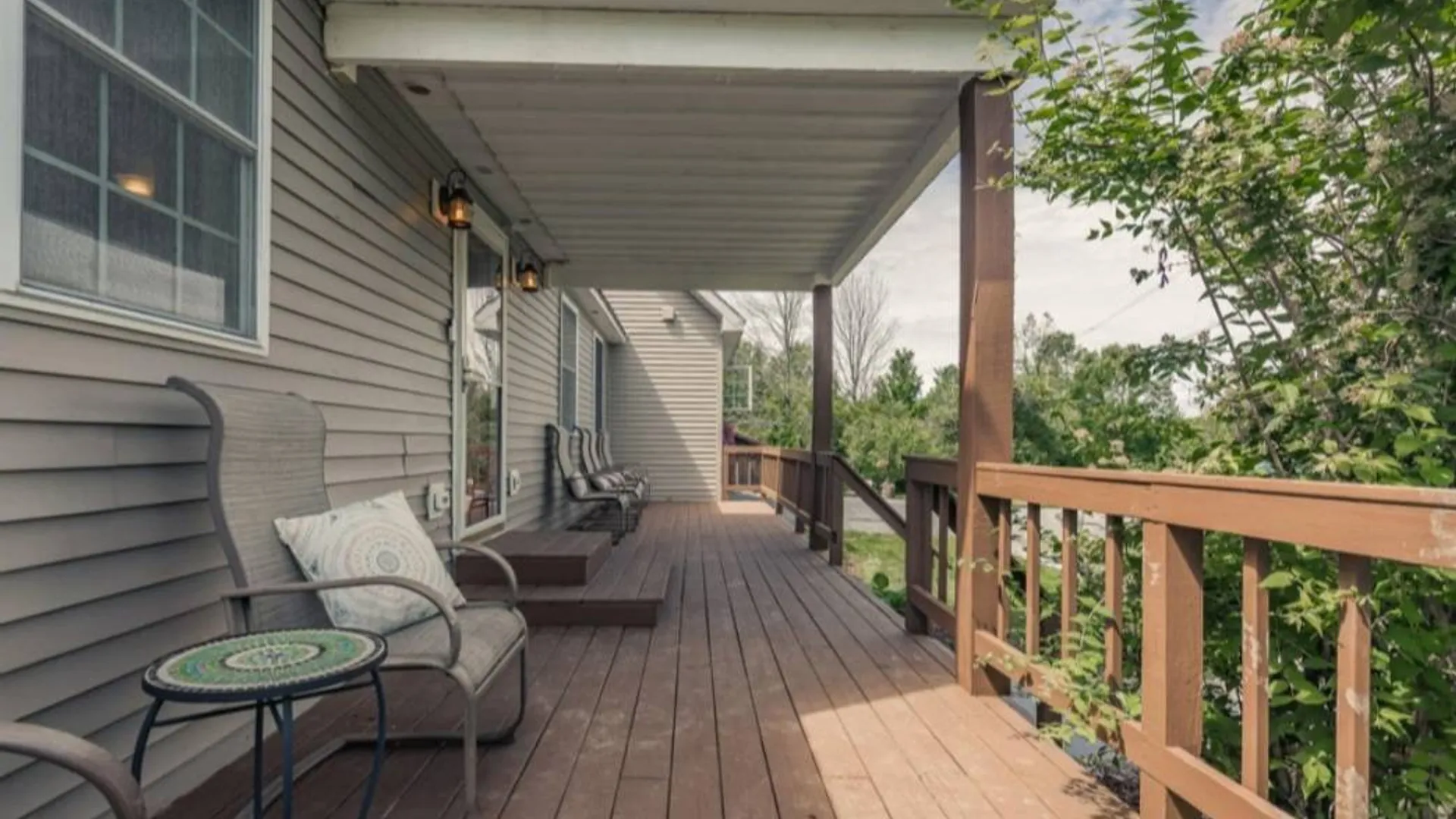 Property at 329 Severine Lane, Glen, NY 12072 9