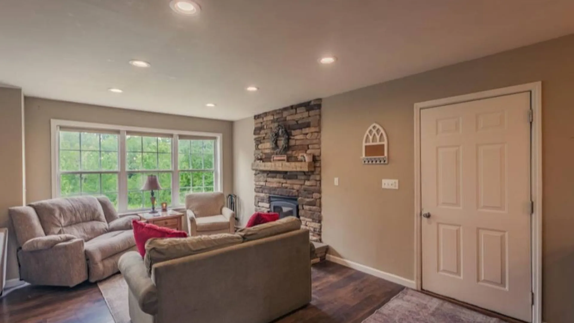 Property at 329 Severine Lane, Glen, NY 12072 21