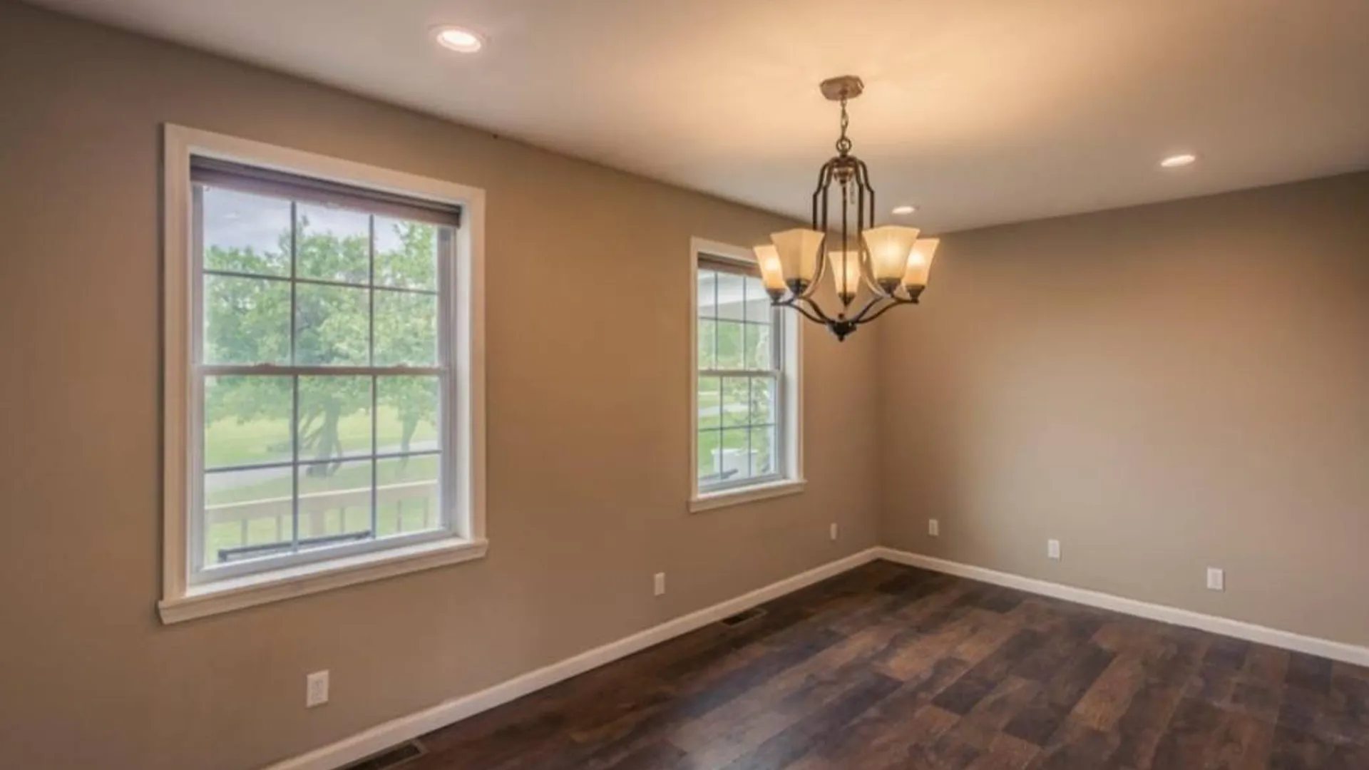Property at 329 Severine Lane, Glen, NY 12072 30