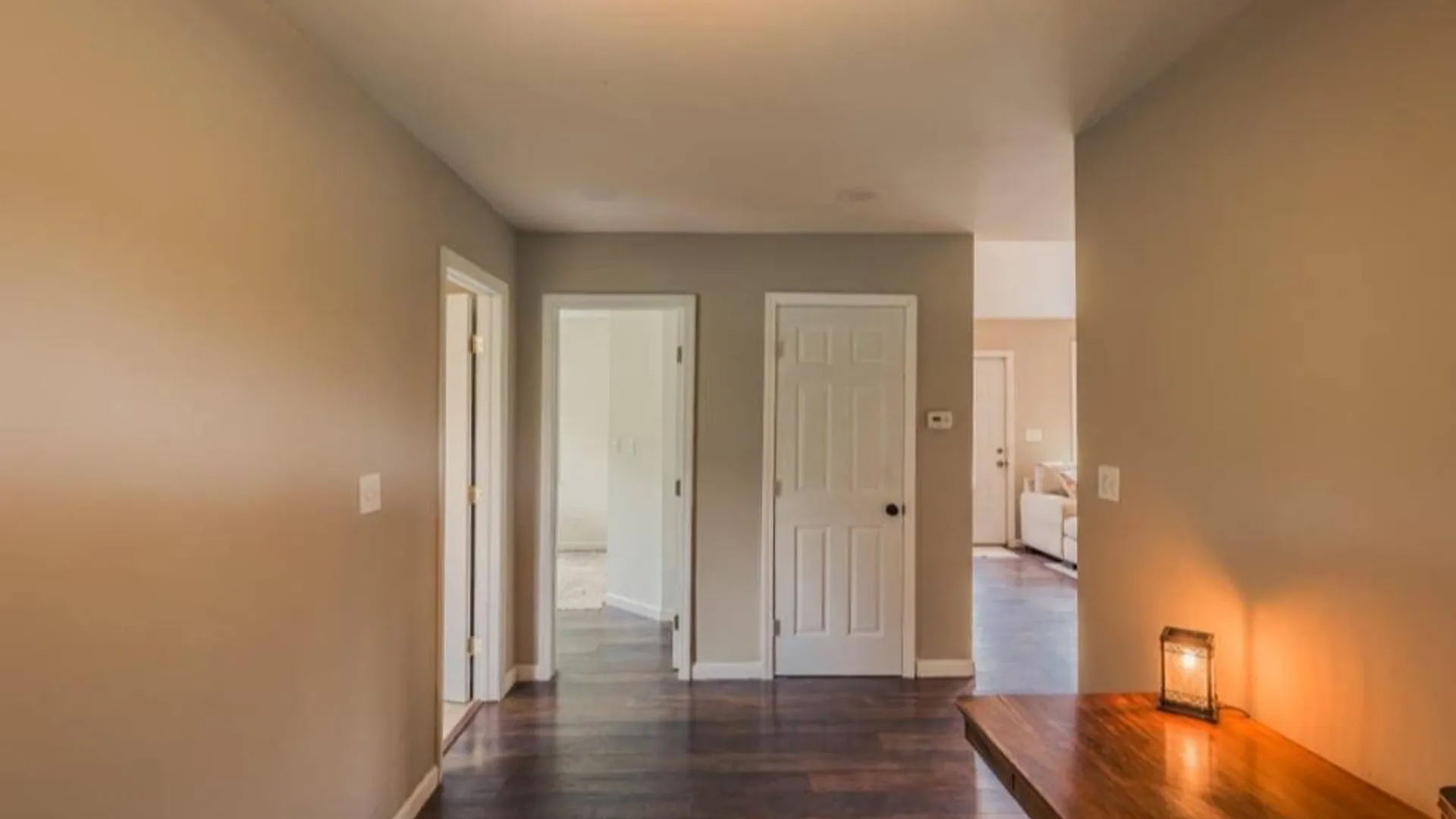 Property at 329 Severine Lane, Glen, NY 12072 29
