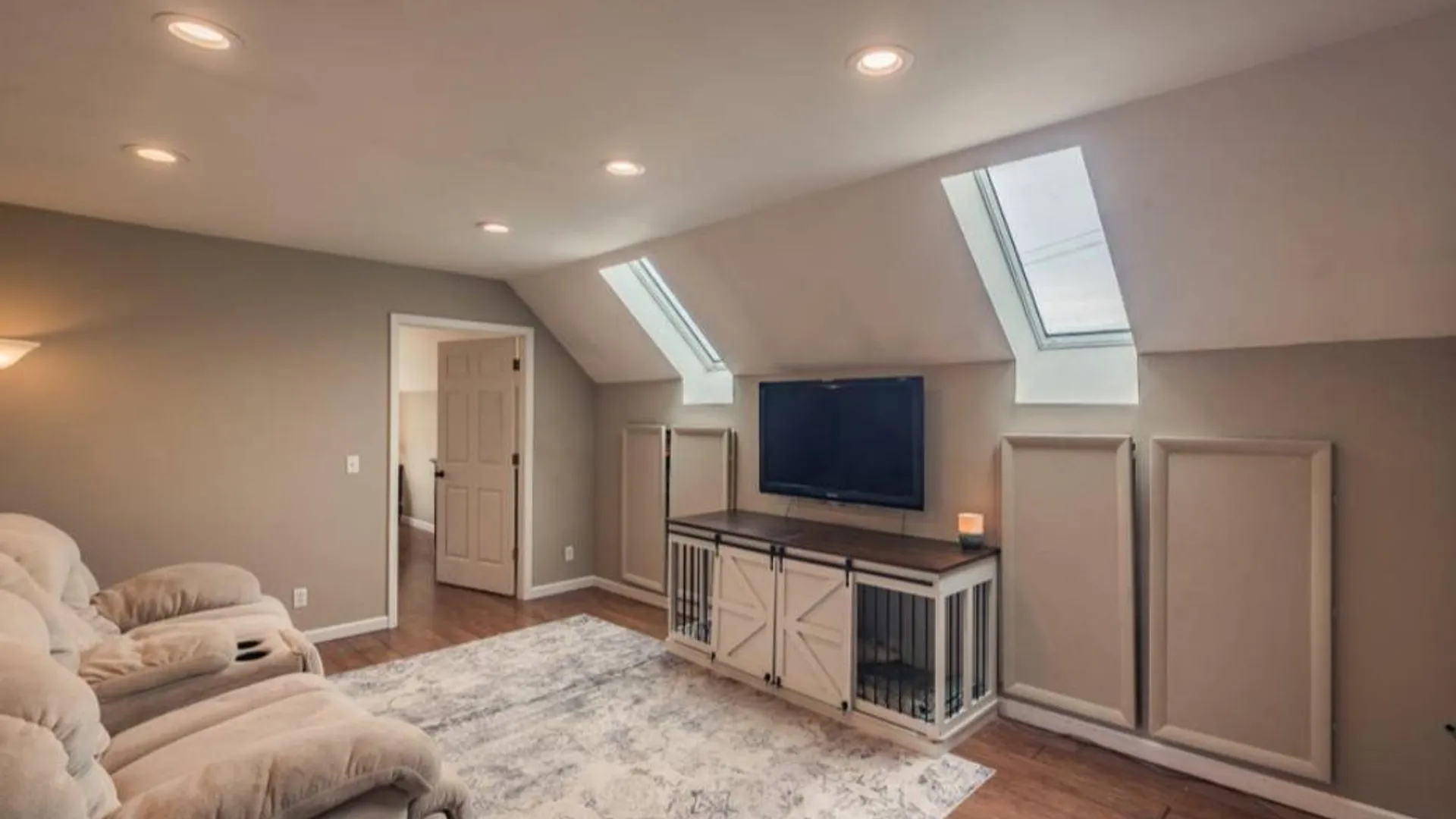 Property at 329 Severine Lane, Glen, NY 12072 36
