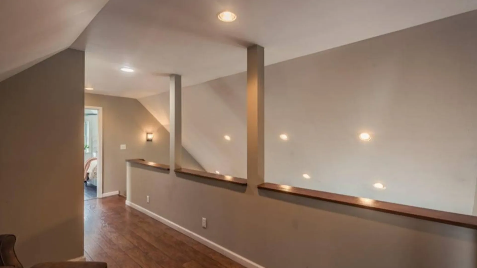 Property at 329 Severine Lane, Glen, NY 12072 33