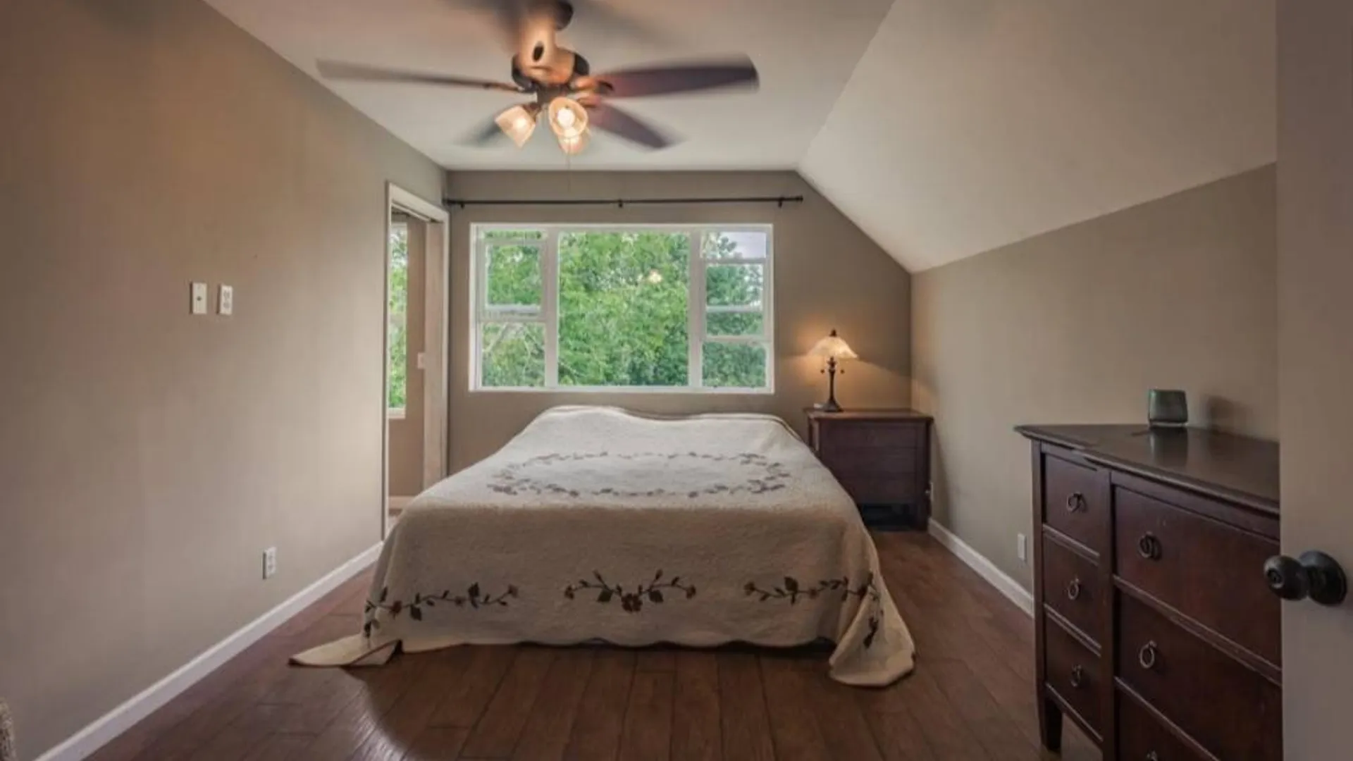 Property at 329 Severine Lane, Glen, NY 12072 40