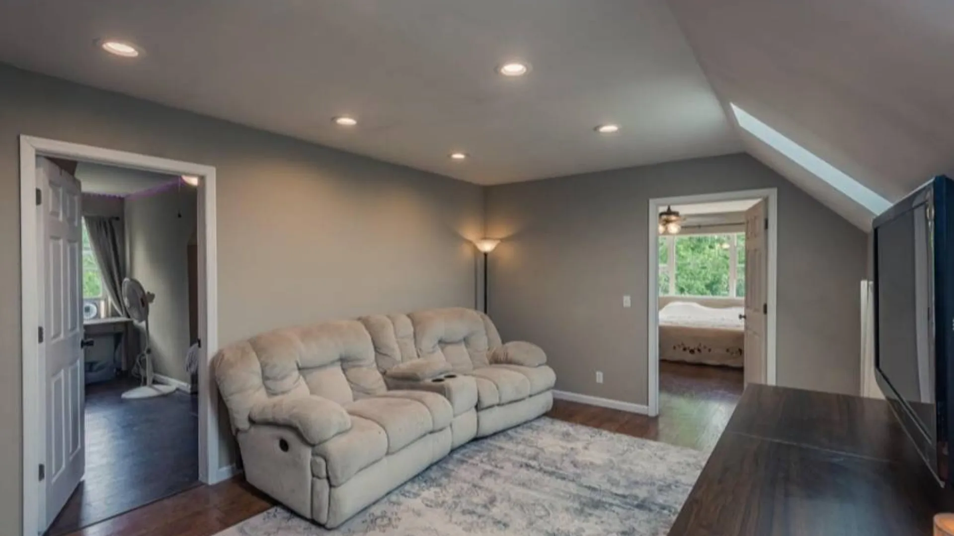 Property at 329 Severine Lane, Glen, NY 12072 38