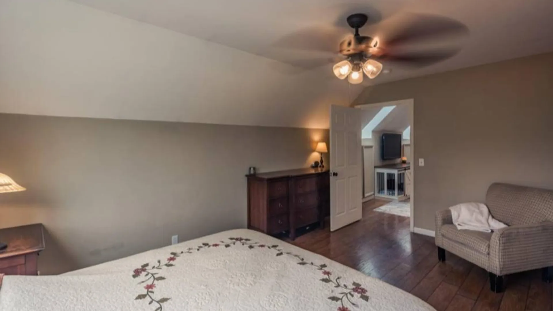 Property at 329 Severine Lane, Glen, NY 12072 41