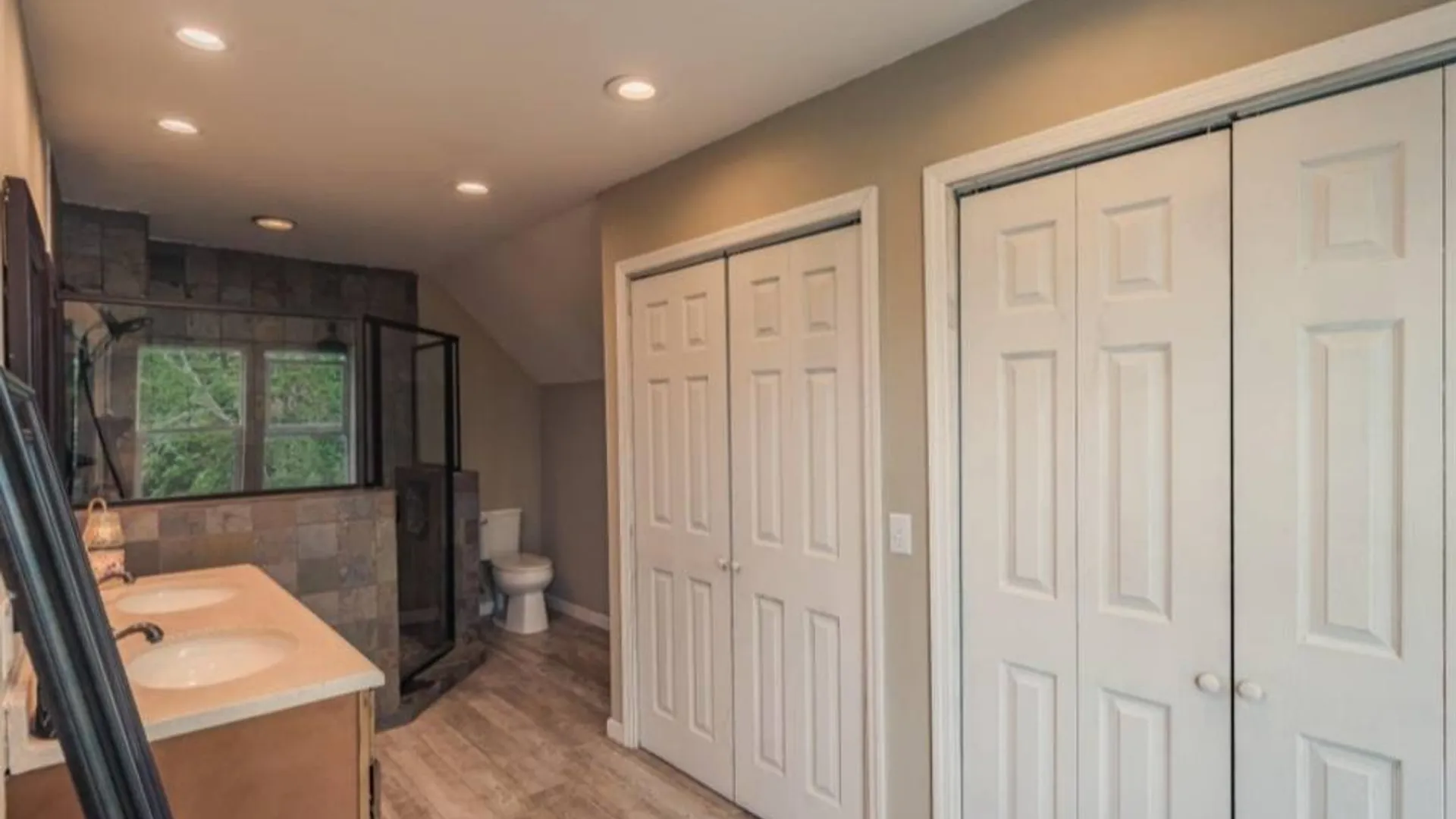 Property at 329 Severine Lane, Glen, NY 12072 44