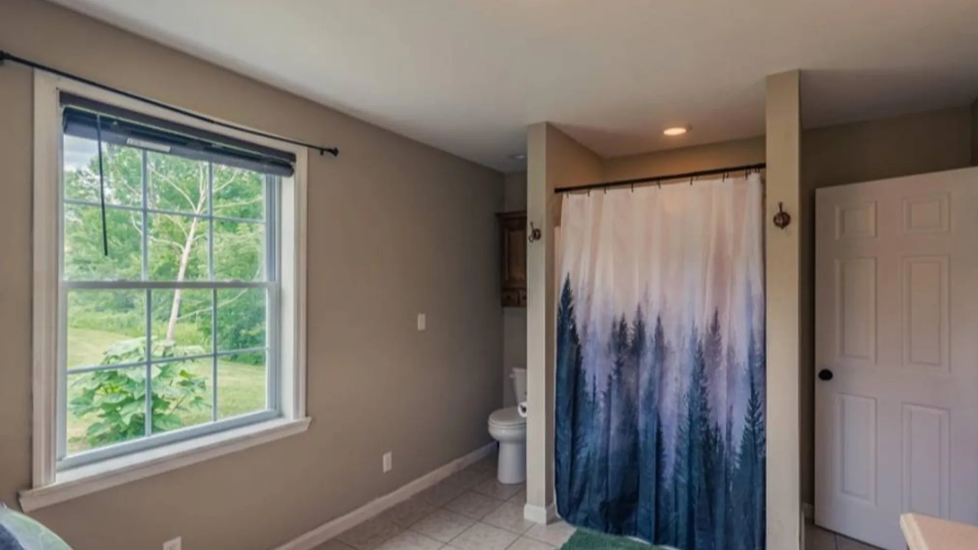Property at 329 Severine Lane, Glen, NY 12072 56
