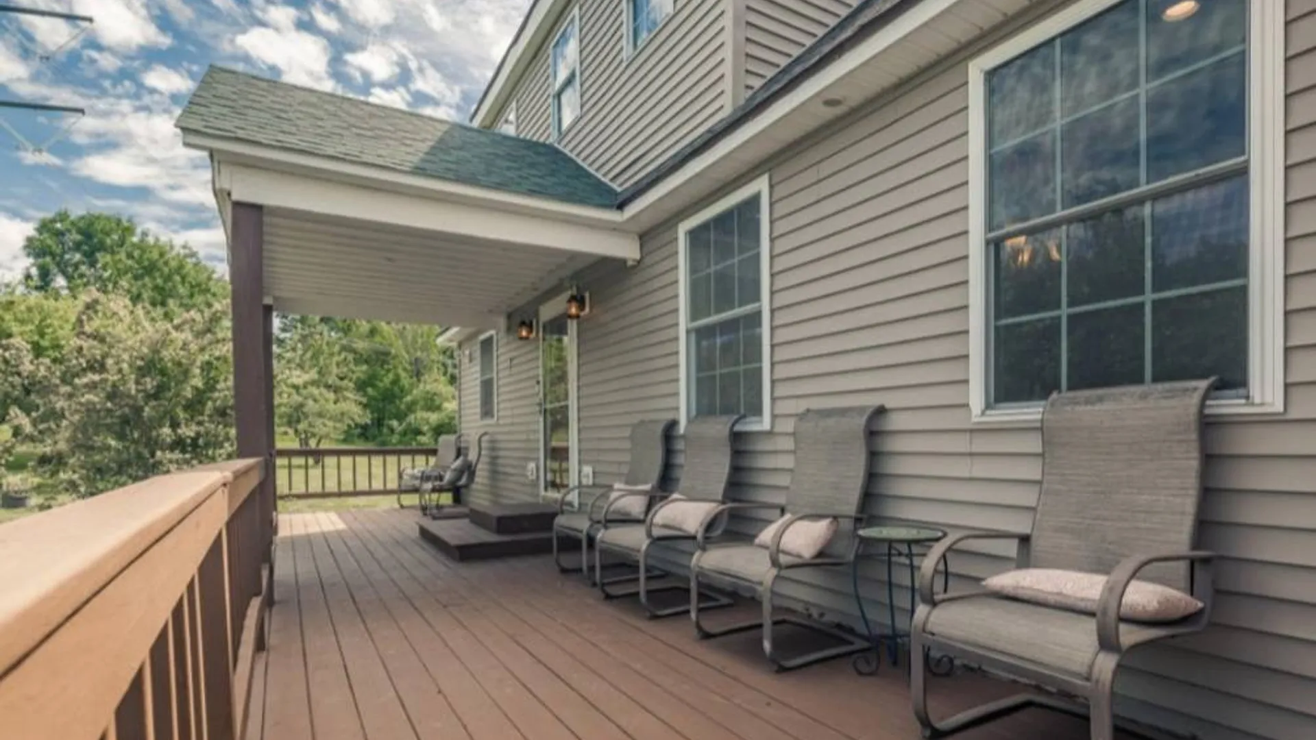 Property at 329 Severine Lane, Glen, NY 12072 61