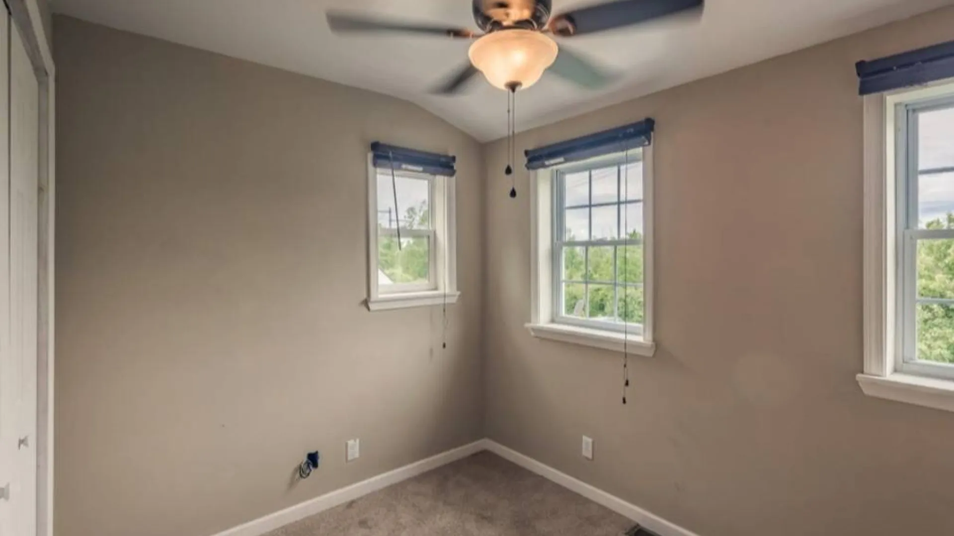 Property at 329 Severine Lane, Glen, NY 12072 59