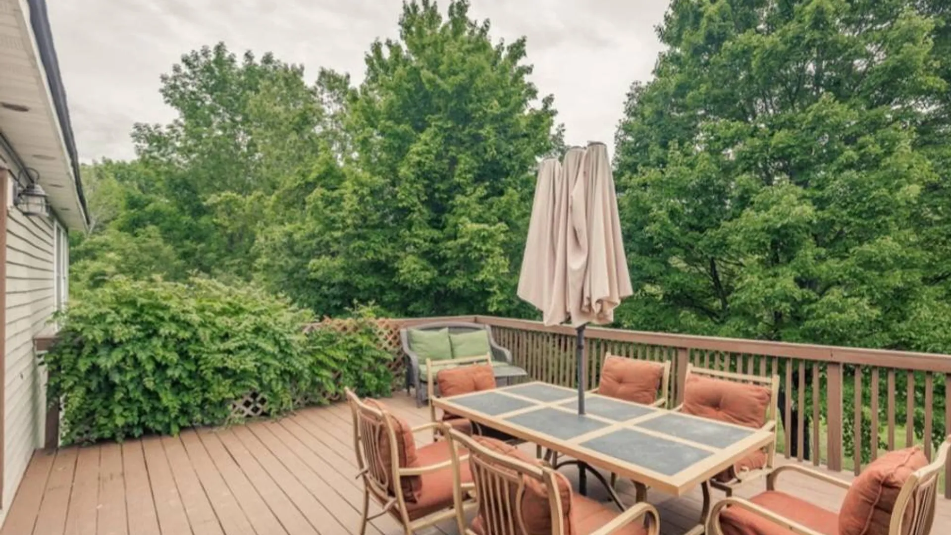Property at 329 Severine Lane, Glen, NY 12072 64