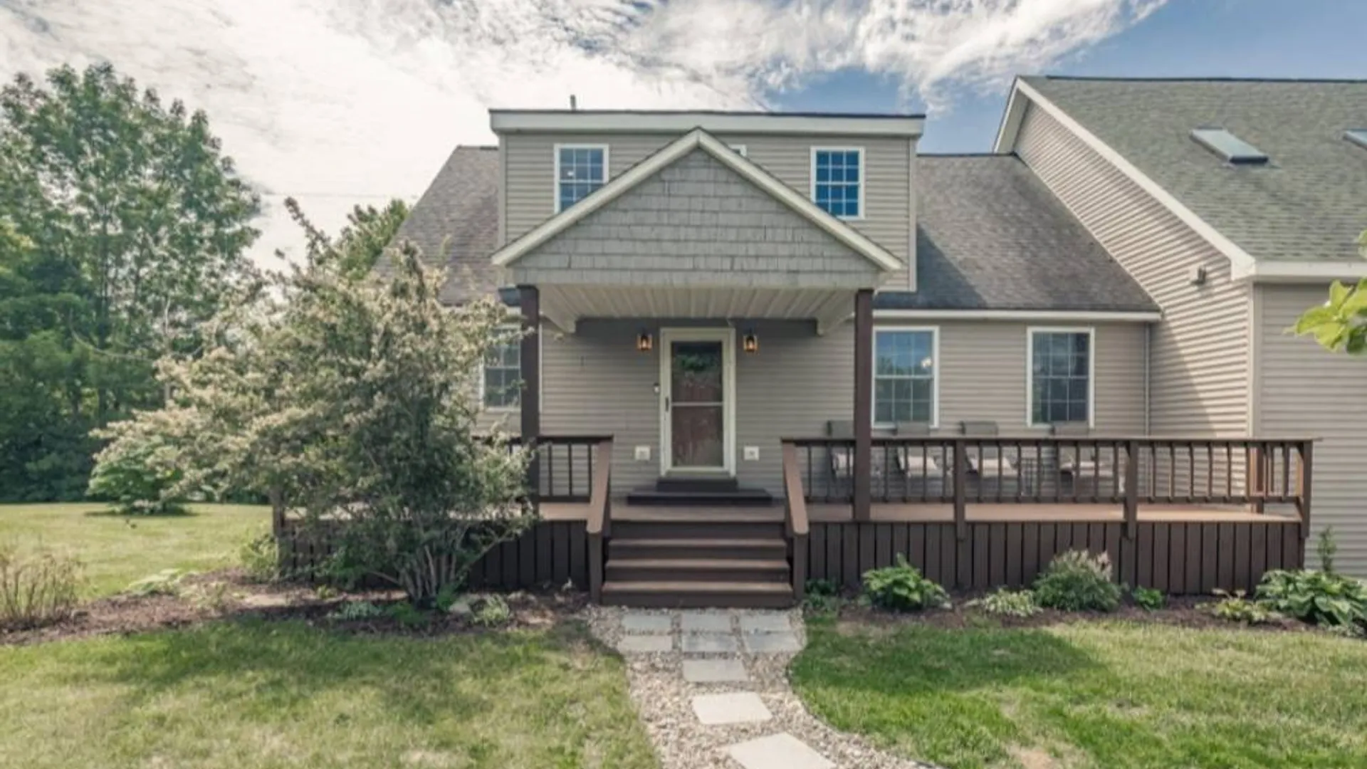 Property at 329 Severine Lane, Glen, NY 12072 62