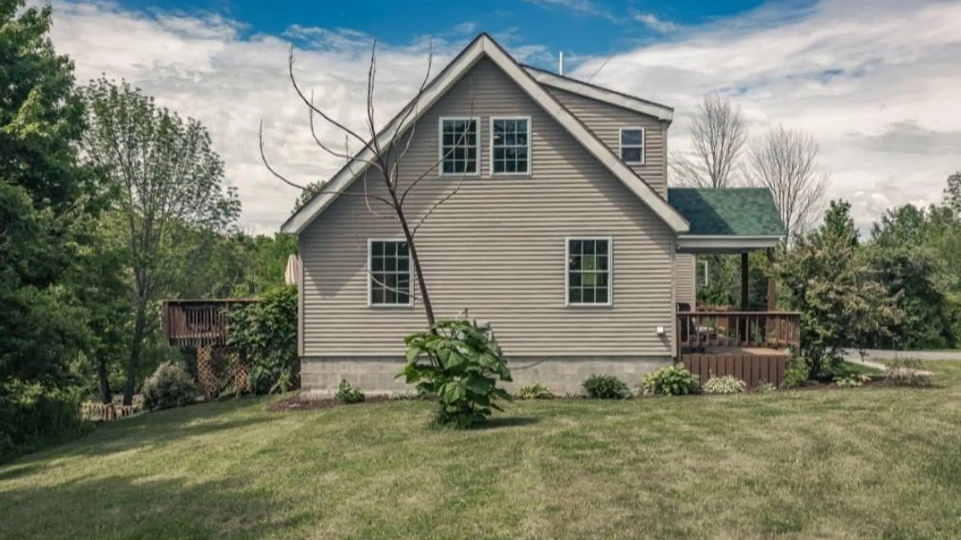 Property at 329 Severine Lane, Glen, NY 12072 65