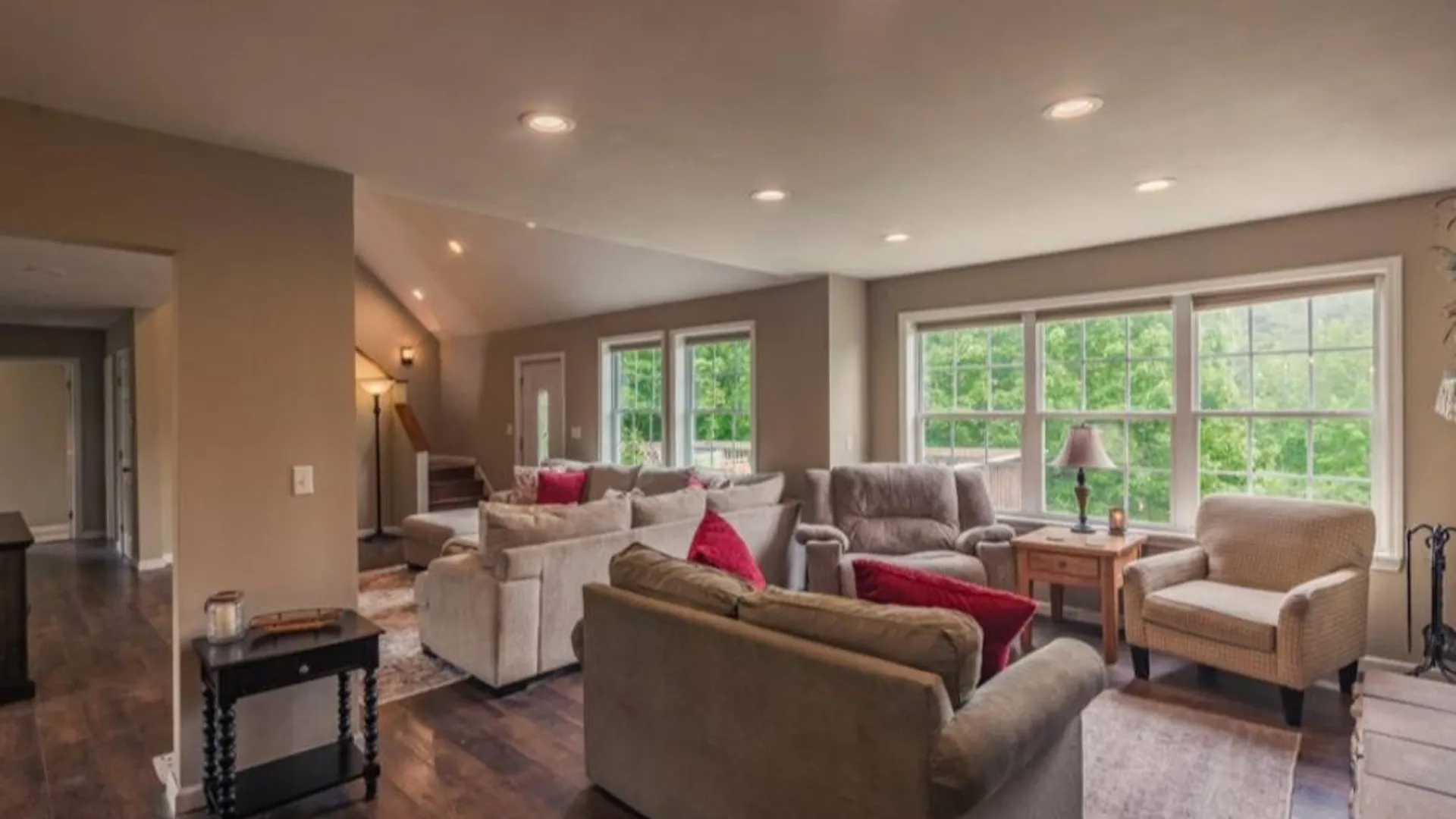 Property at 329 Severine Lane, Glen, NY 12072 22
